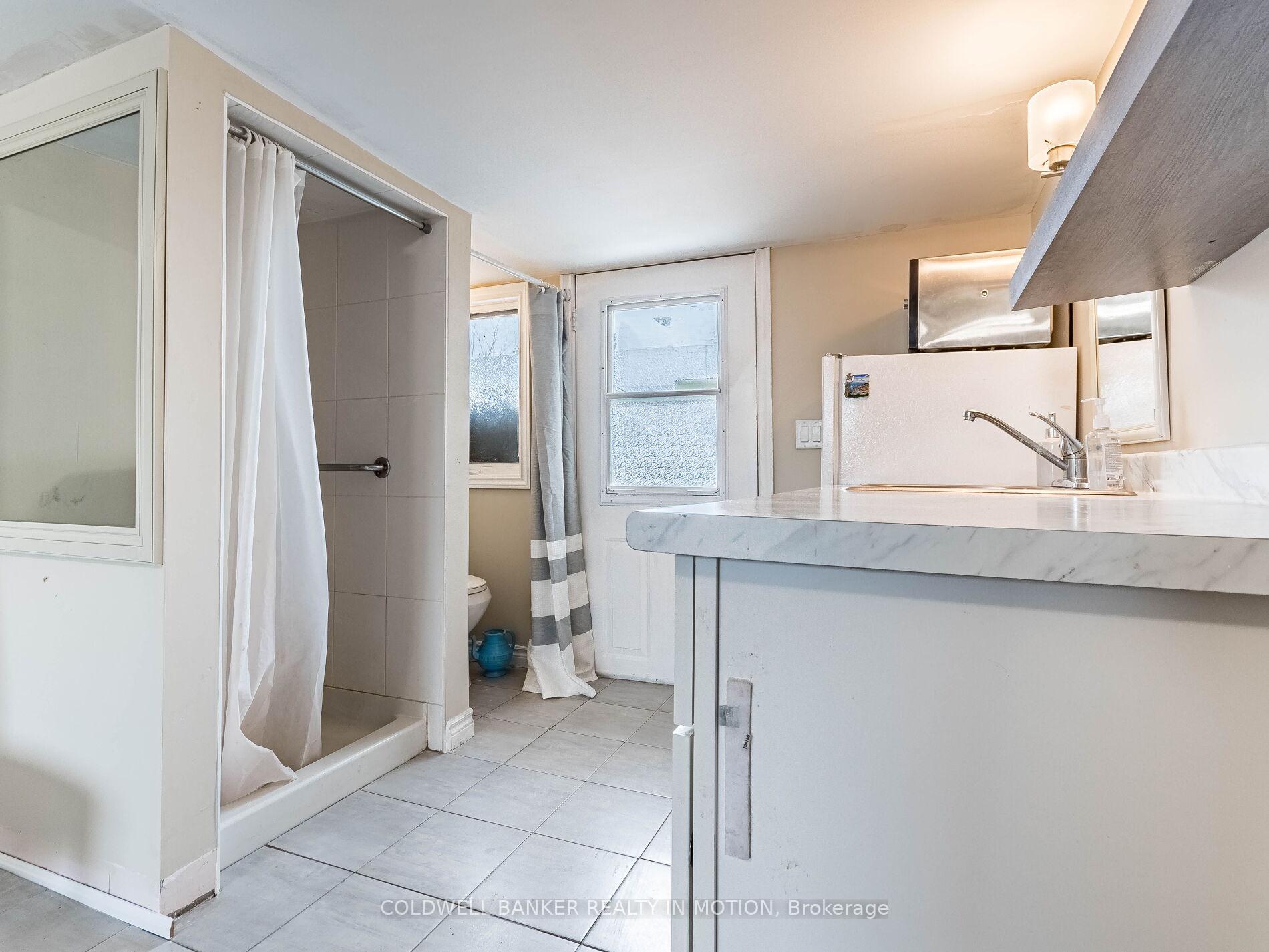 Photo 22 of 2163 King Street E, Hamilton, Glenview — HOMEH