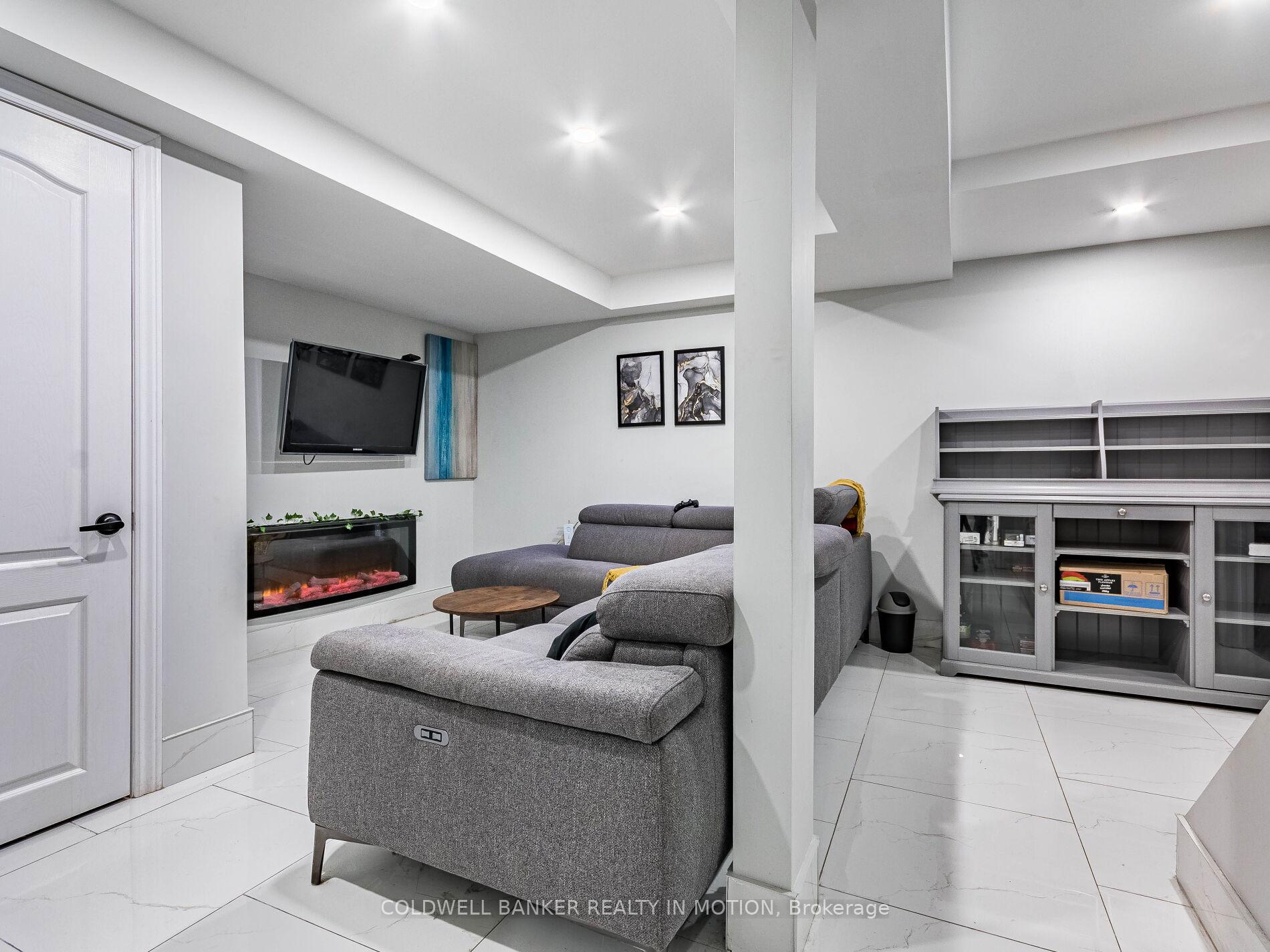 Photo 26 of 2163 King Street E, Hamilton, Glenview — HOMEH