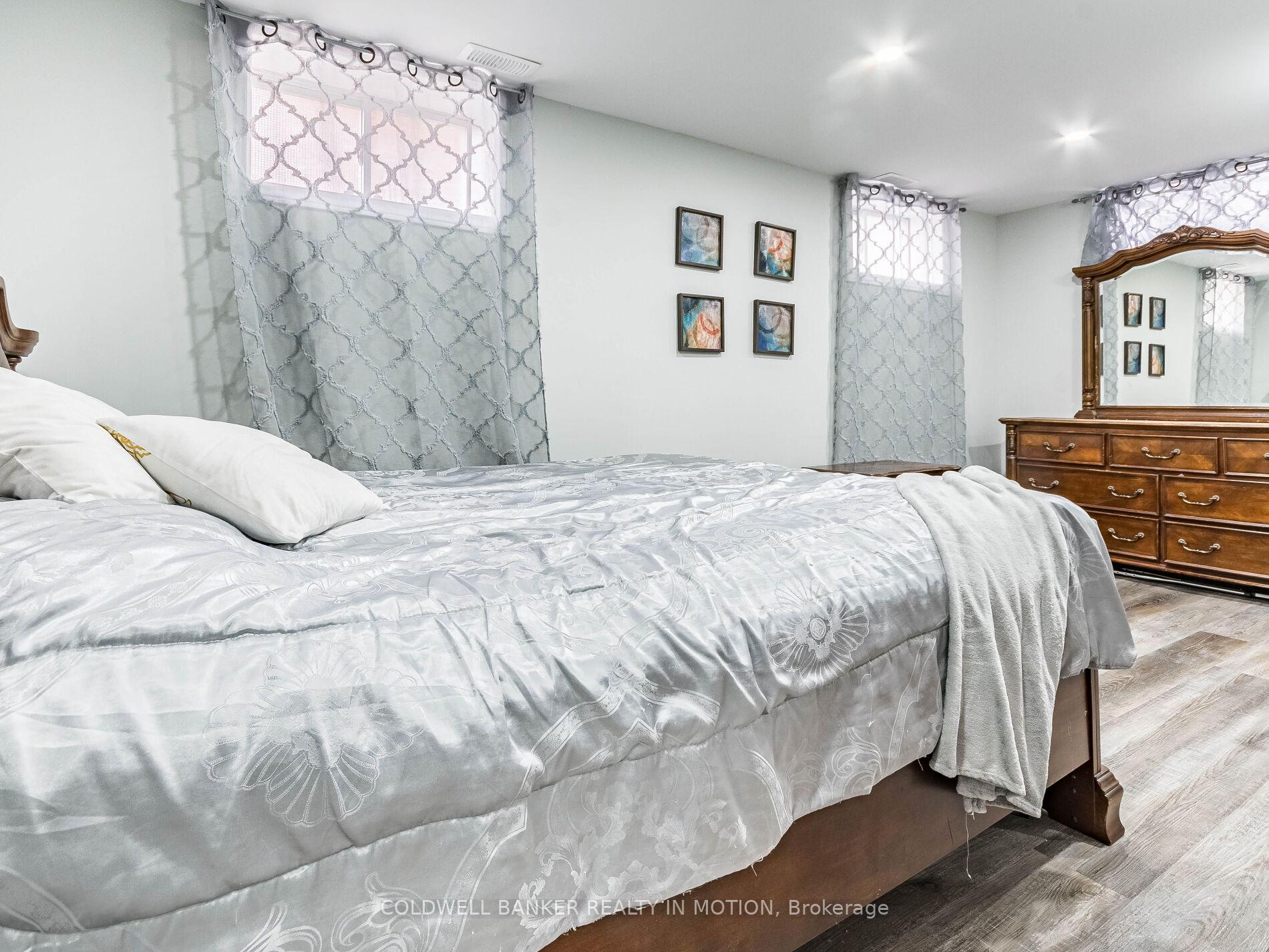 Photo 28 of 2163 King Street E, Hamilton, Glenview — HOMEH