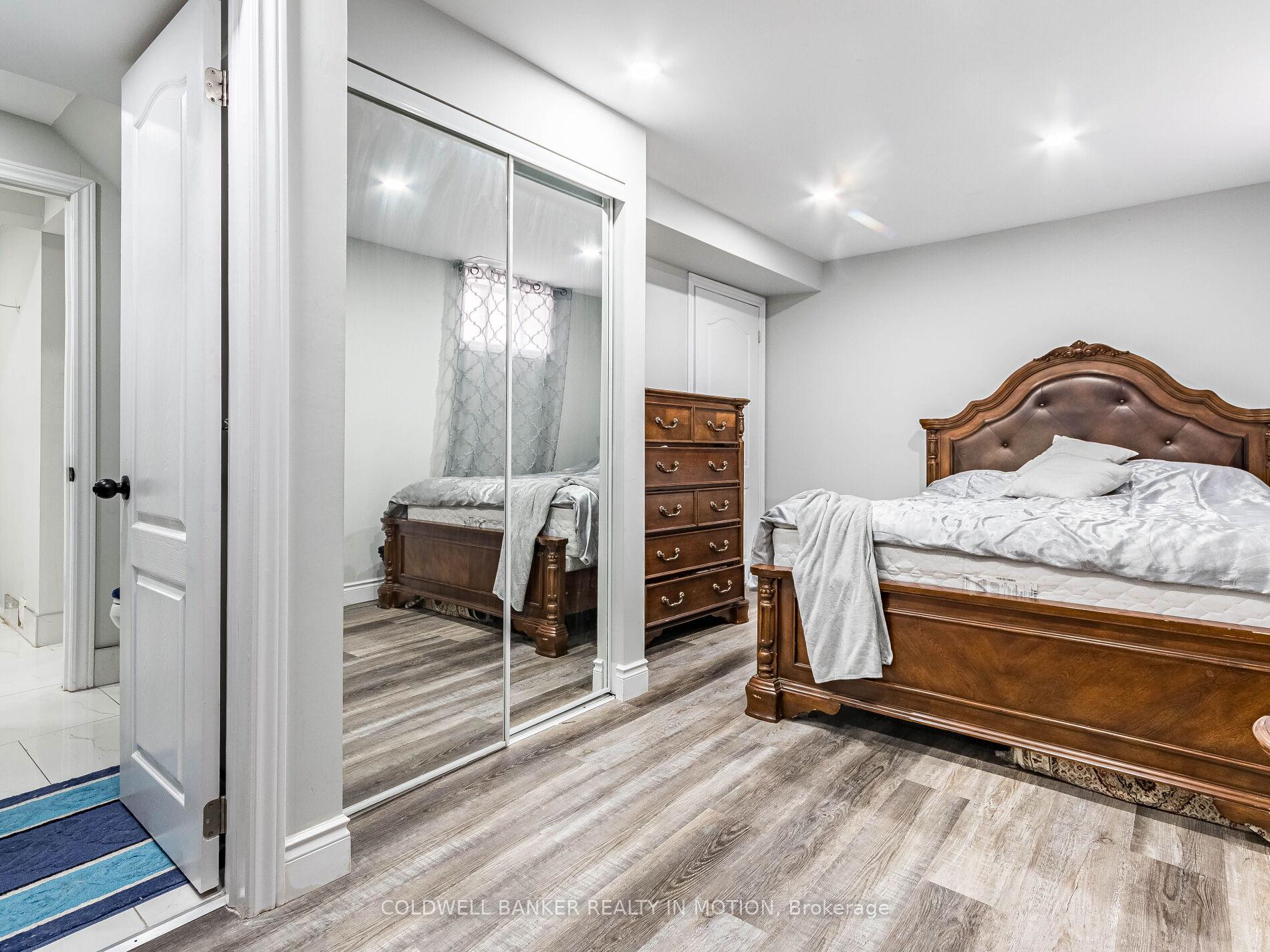 Photo 32 of 2163 King Street E, Hamilton, Glenview — HOMEH