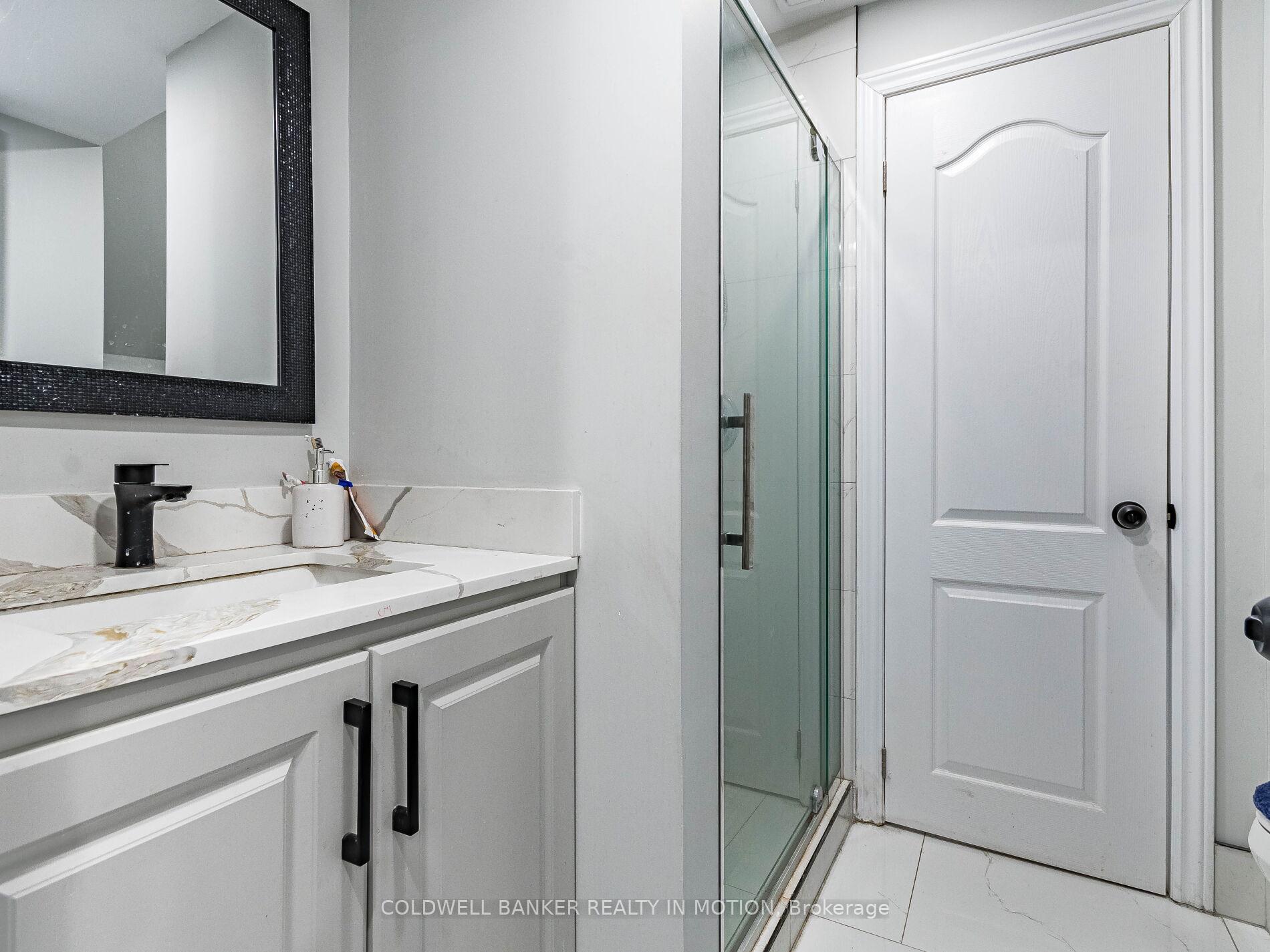 Photo 40 of 2163 King Street E, Hamilton, Glenview — HOMEH