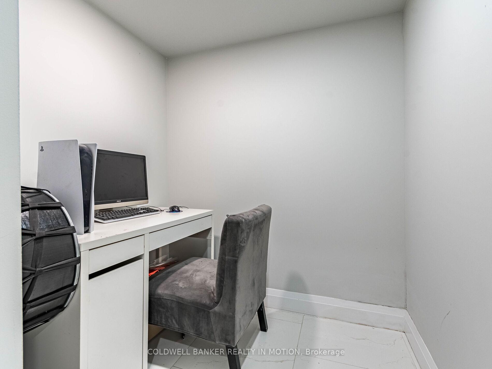 Photo 29 of 2163 King Street E, Hamilton, Glenview — HOMEH