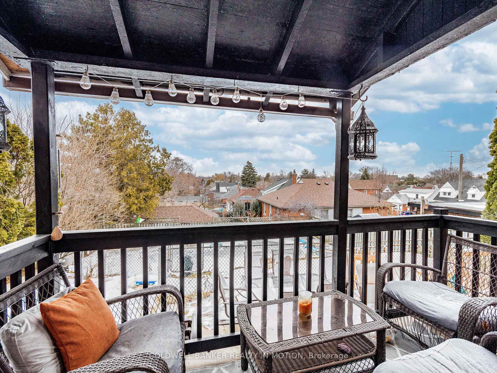 Photo 31 of 2163 King Street E, Hamilton, Glenview — HOMEH