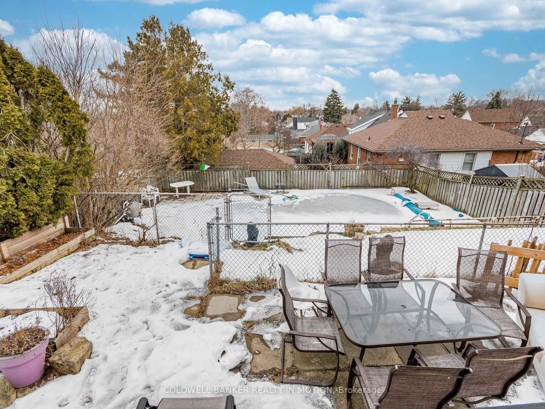 Photo 33 of 2163 King Street E, Hamilton, Glenview — HOMEH