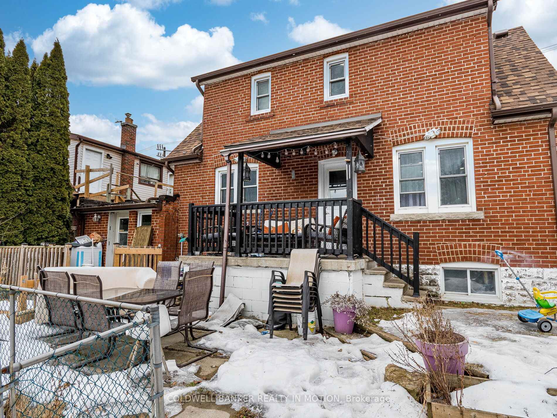 Photo 36 of 2163 King Street E, Hamilton, Glenview — HOMEH