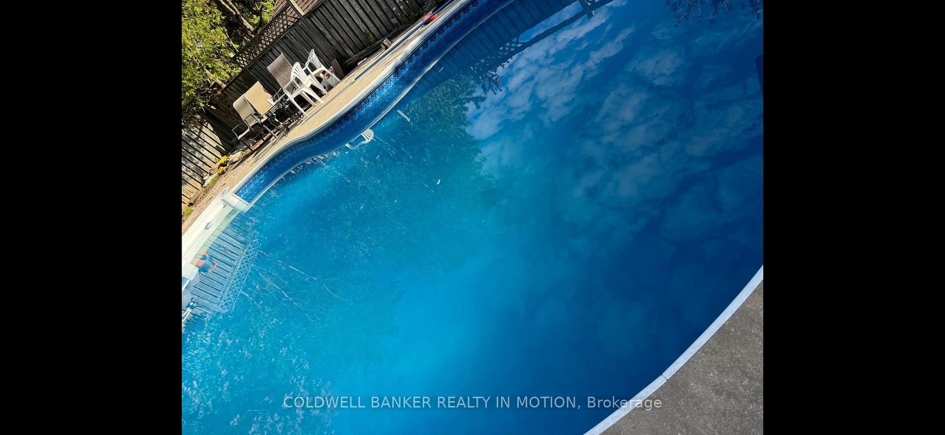 Photo 35 of 2163 King Street E, Hamilton, Glenview — HOMEH