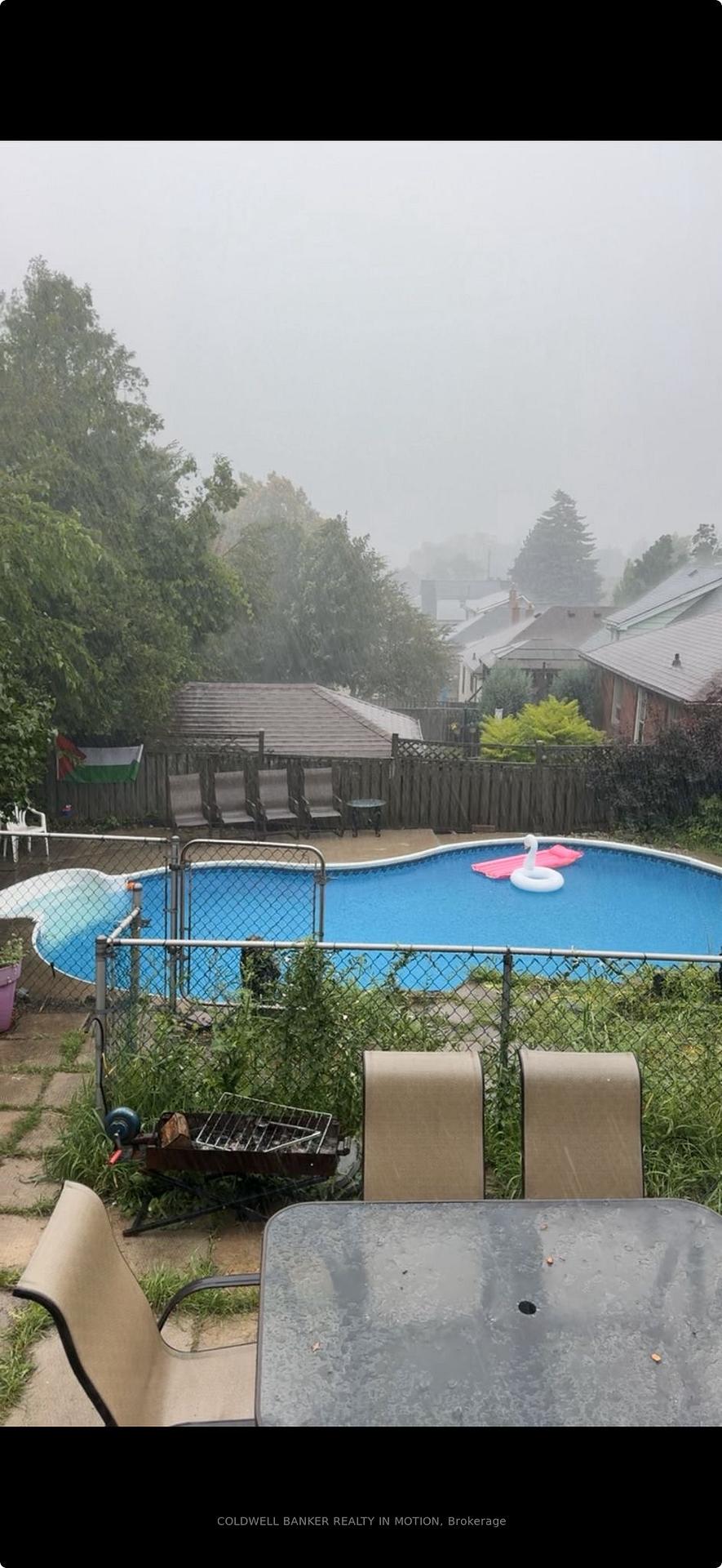 Photo 37 of 2163 King Street E, Hamilton, Glenview — HOMEH