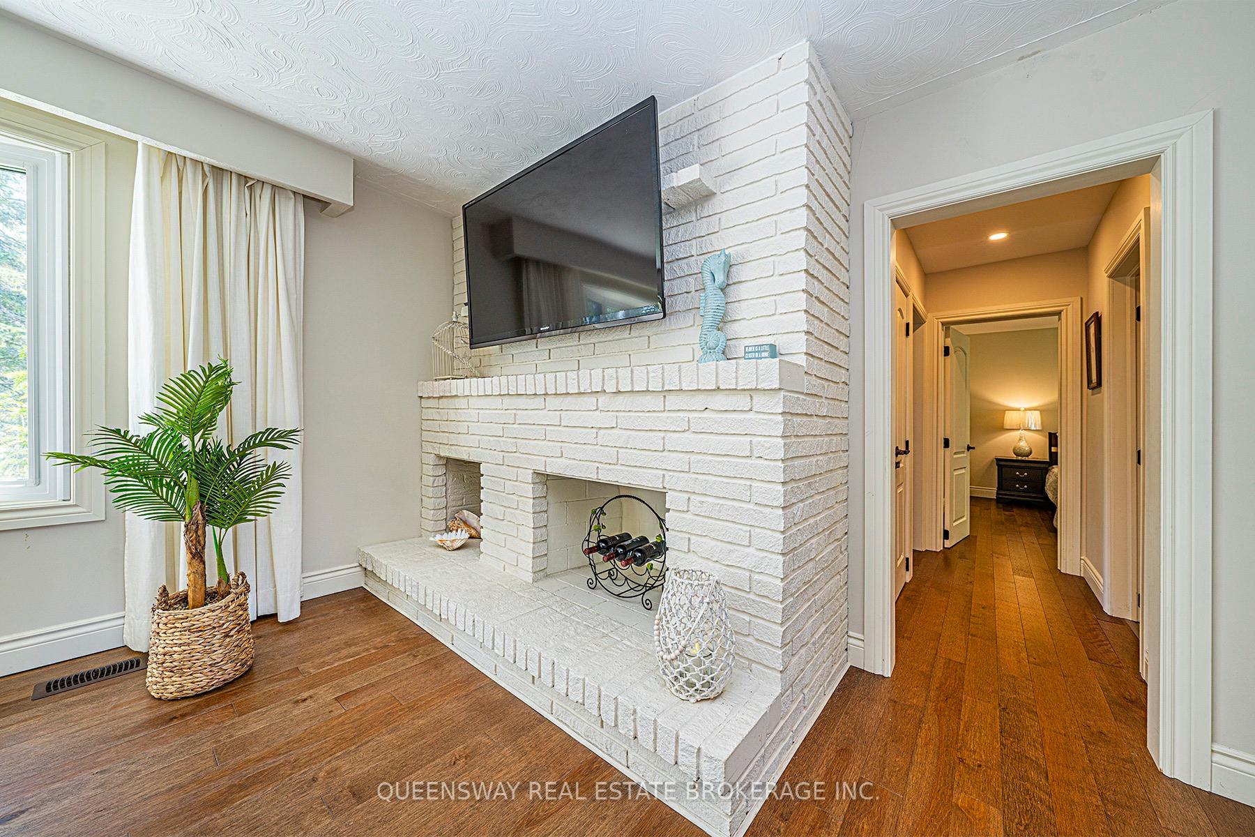 Photo 30 of 746 Sedore Avenue, Georgina, Historic Lakeshore Communities — HOMEH