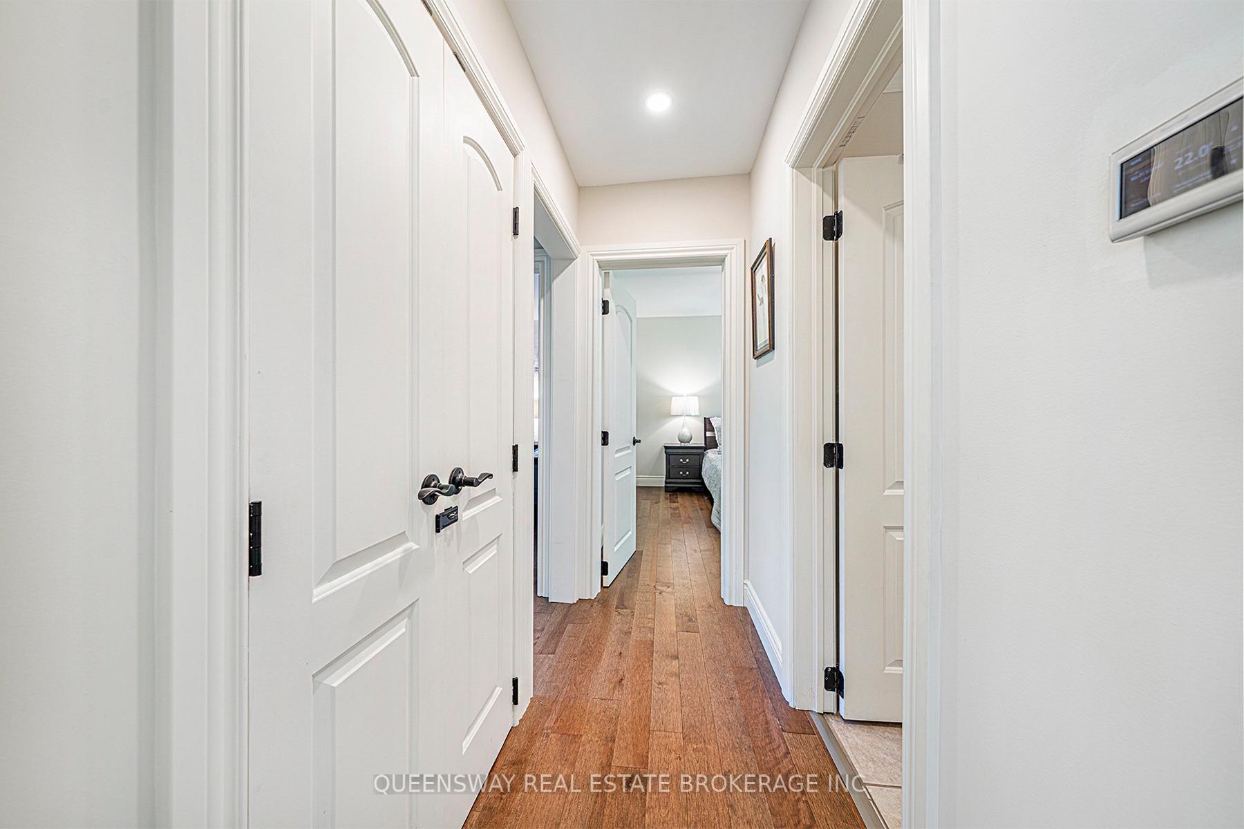 Photo 8 of 746 Sedore Avenue, Georgina, Historic Lakeshore Communities — HOMEH