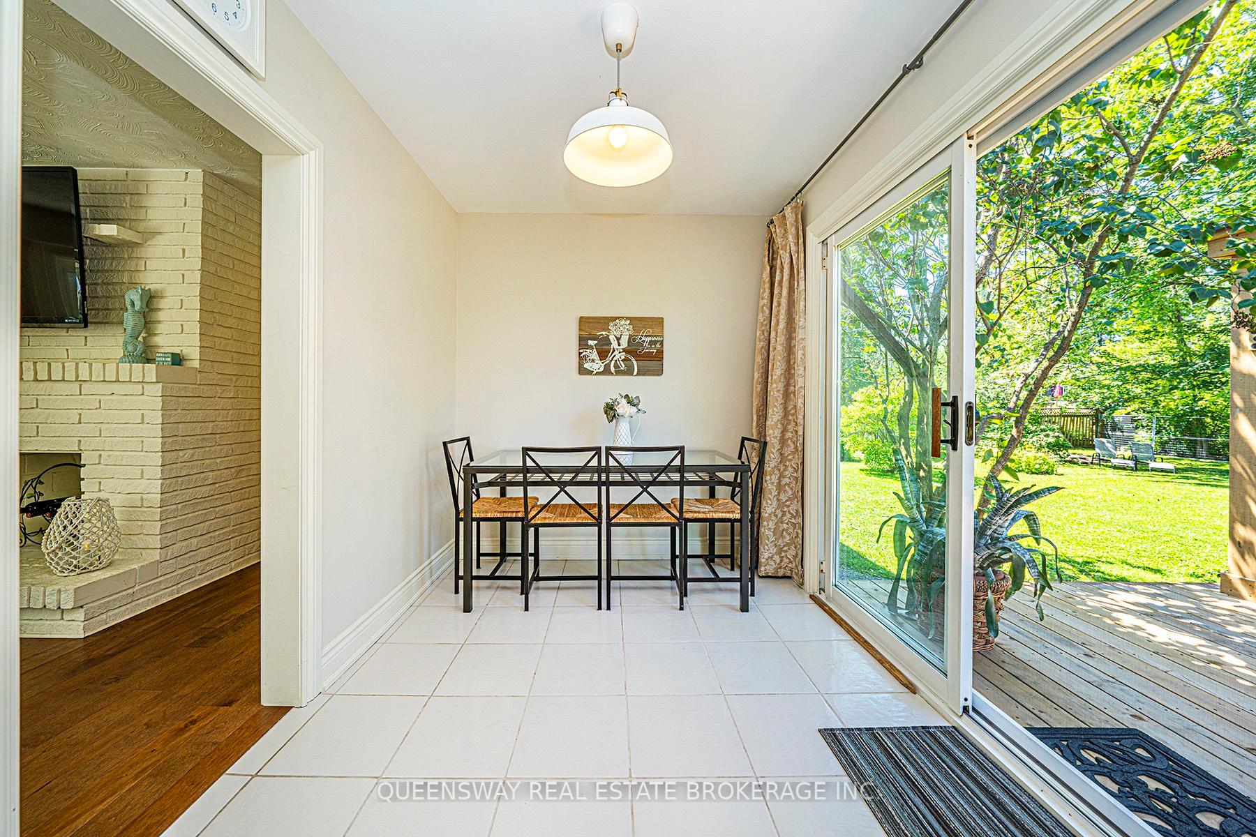 Photo 10 of 746 Sedore Avenue, Georgina, Historic Lakeshore Communities — HOMEH