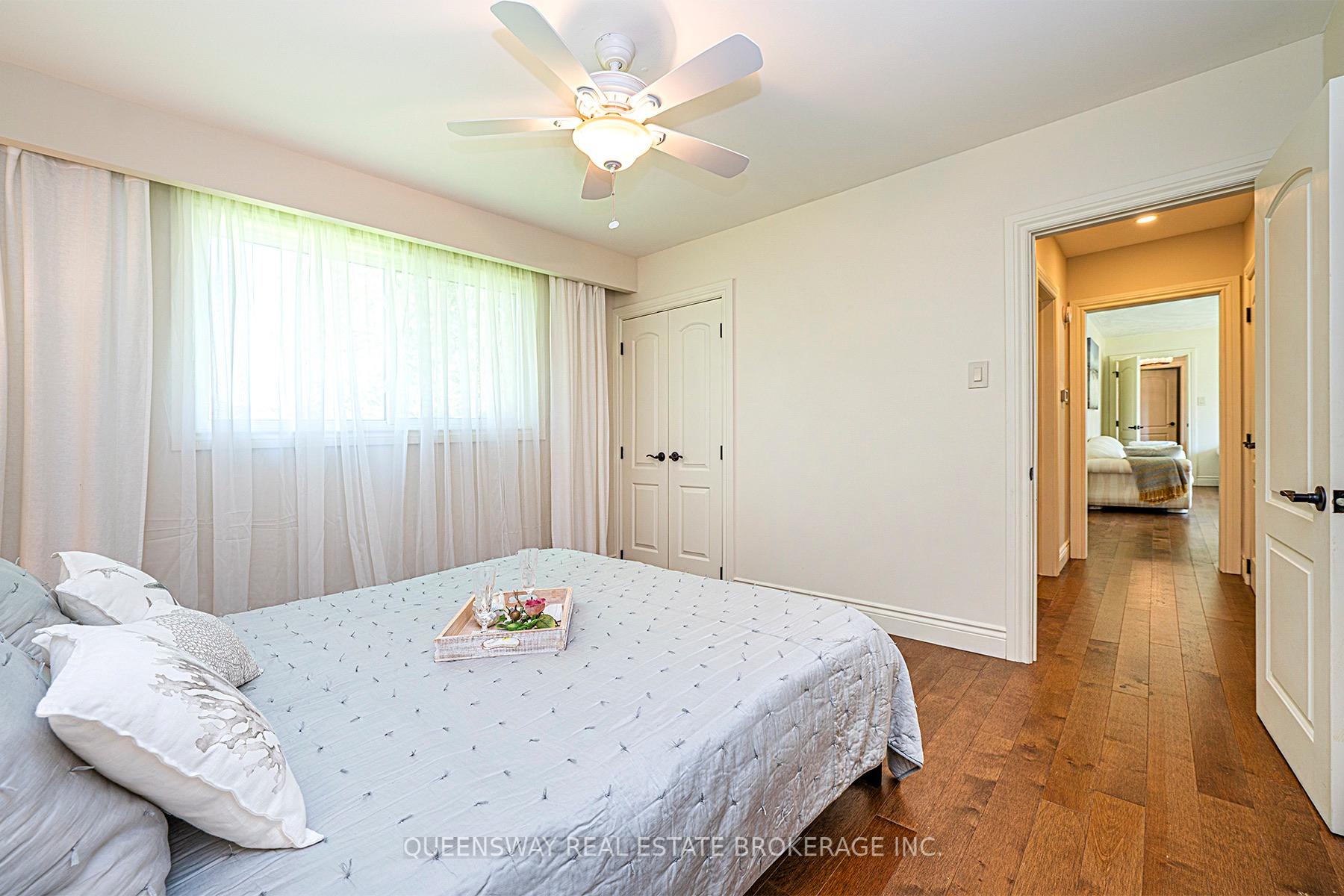 Photo 11 of 746 Sedore Avenue, Georgina, Historic Lakeshore Communities — HOMEH
