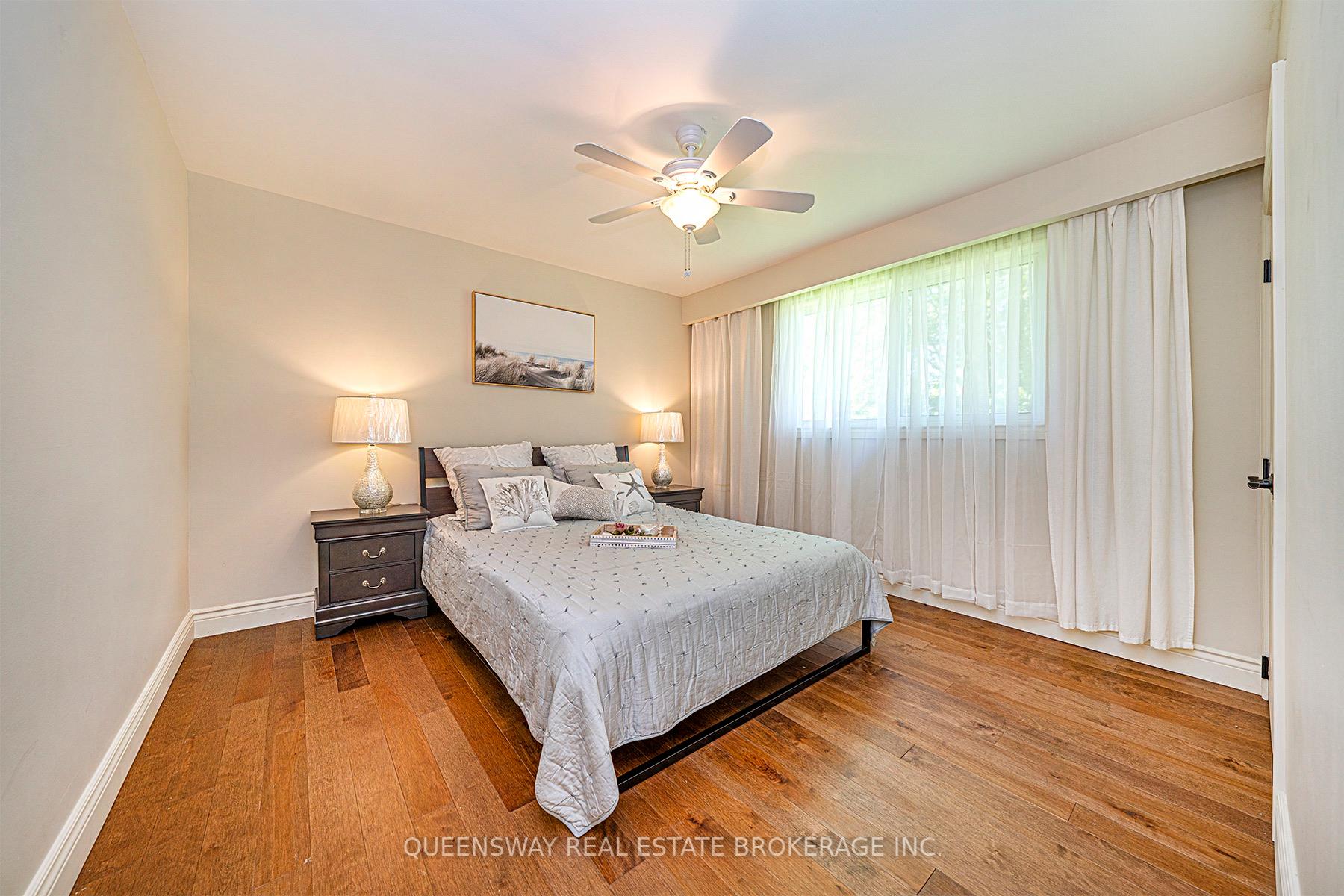 Photo 14 of 746 Sedore Avenue, Georgina, Historic Lakeshore Communities — HOMEH