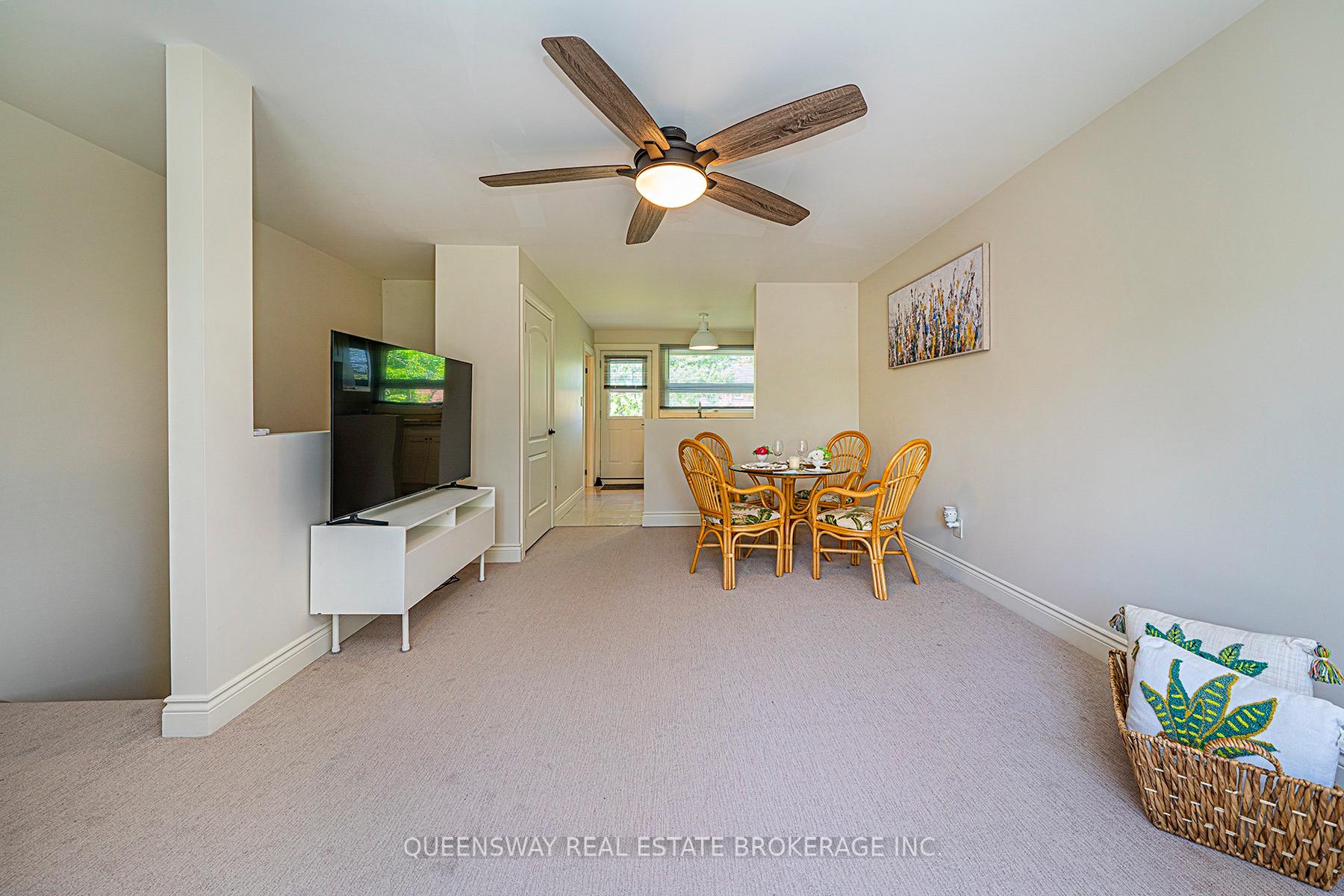 Photo 15 of 746 Sedore Avenue, Georgina, Historic Lakeshore Communities — HOMEH