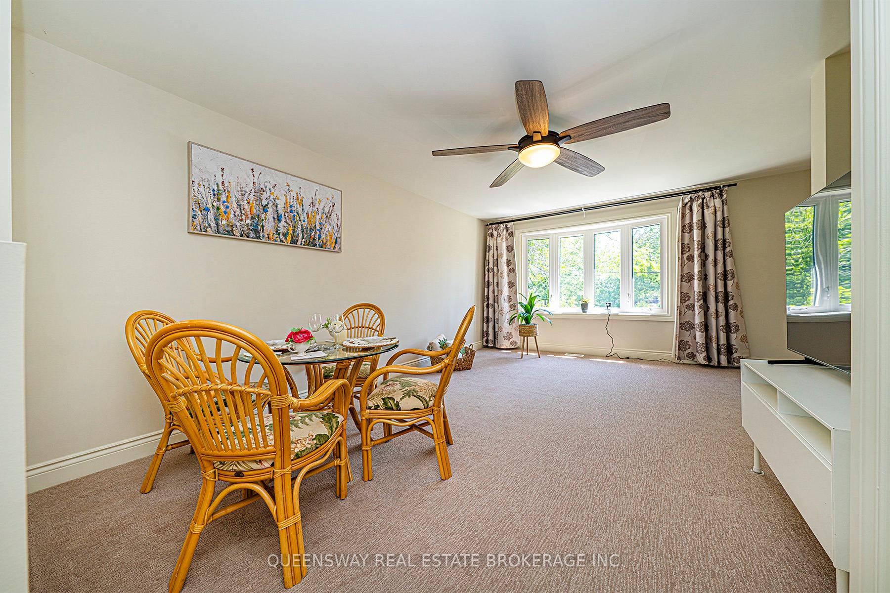 Photo 16 of 746 Sedore Avenue, Georgina, Historic Lakeshore Communities — HOMEH
