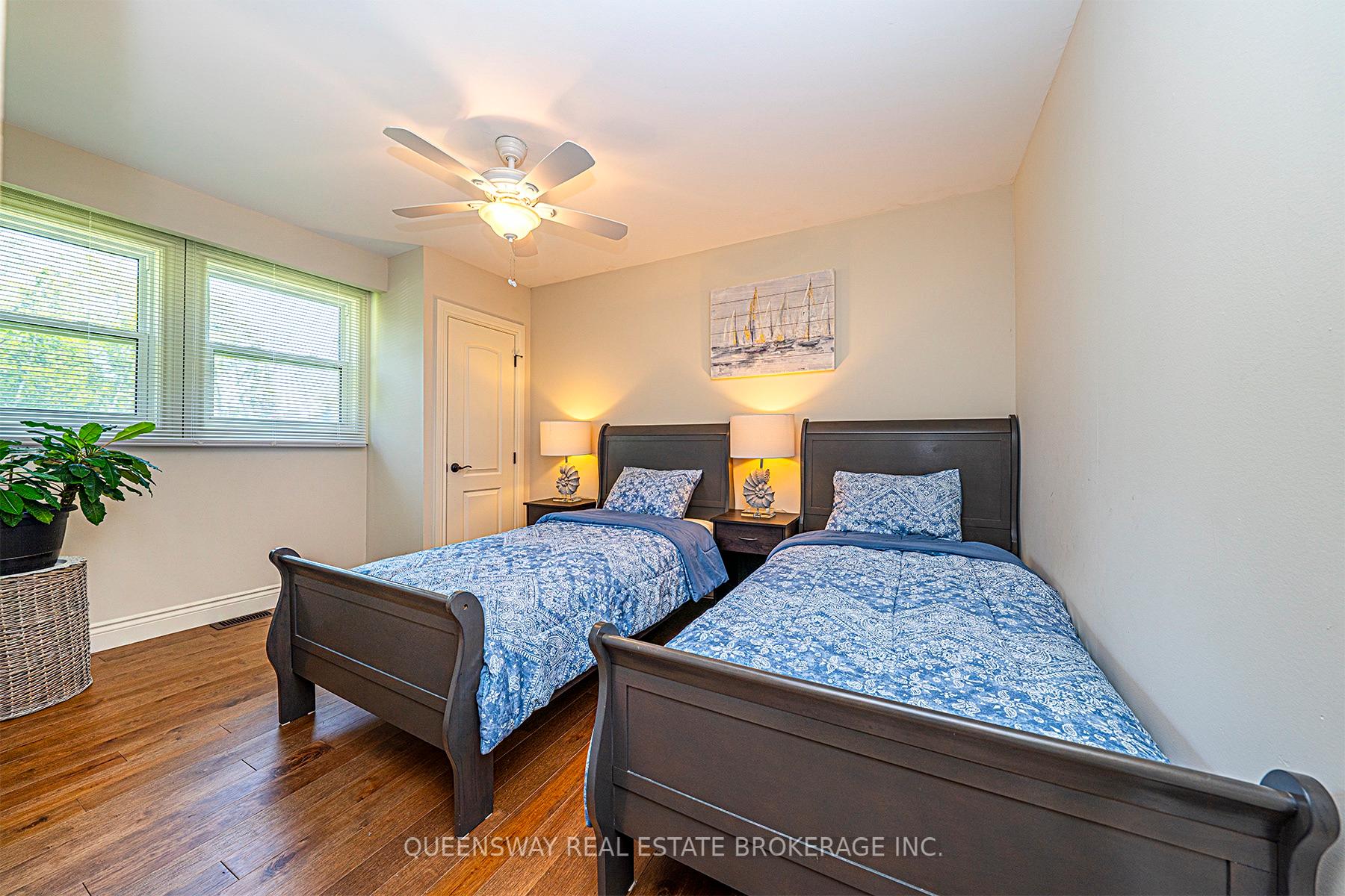 Photo 18 of 746 Sedore Avenue, Georgina, Historic Lakeshore Communities — HOMEH