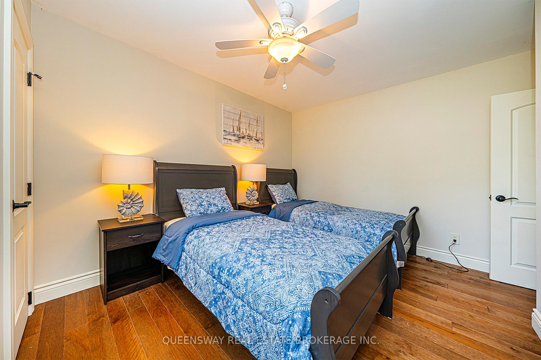 Photo 21 of 746 Sedore Avenue, Georgina, Historic Lakeshore Communities — HOMEH