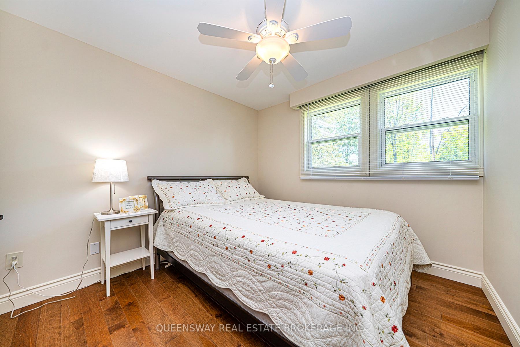 Photo 19 of 746 Sedore Avenue, Georgina, Historic Lakeshore Communities — HOMEH