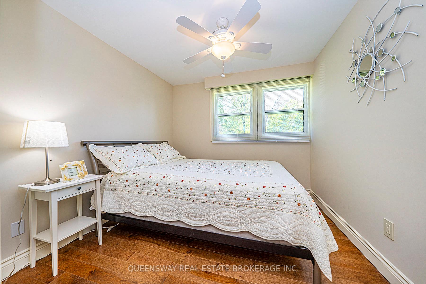 Photo 20 of 746 Sedore Avenue, Georgina, Historic Lakeshore Communities — HOMEH