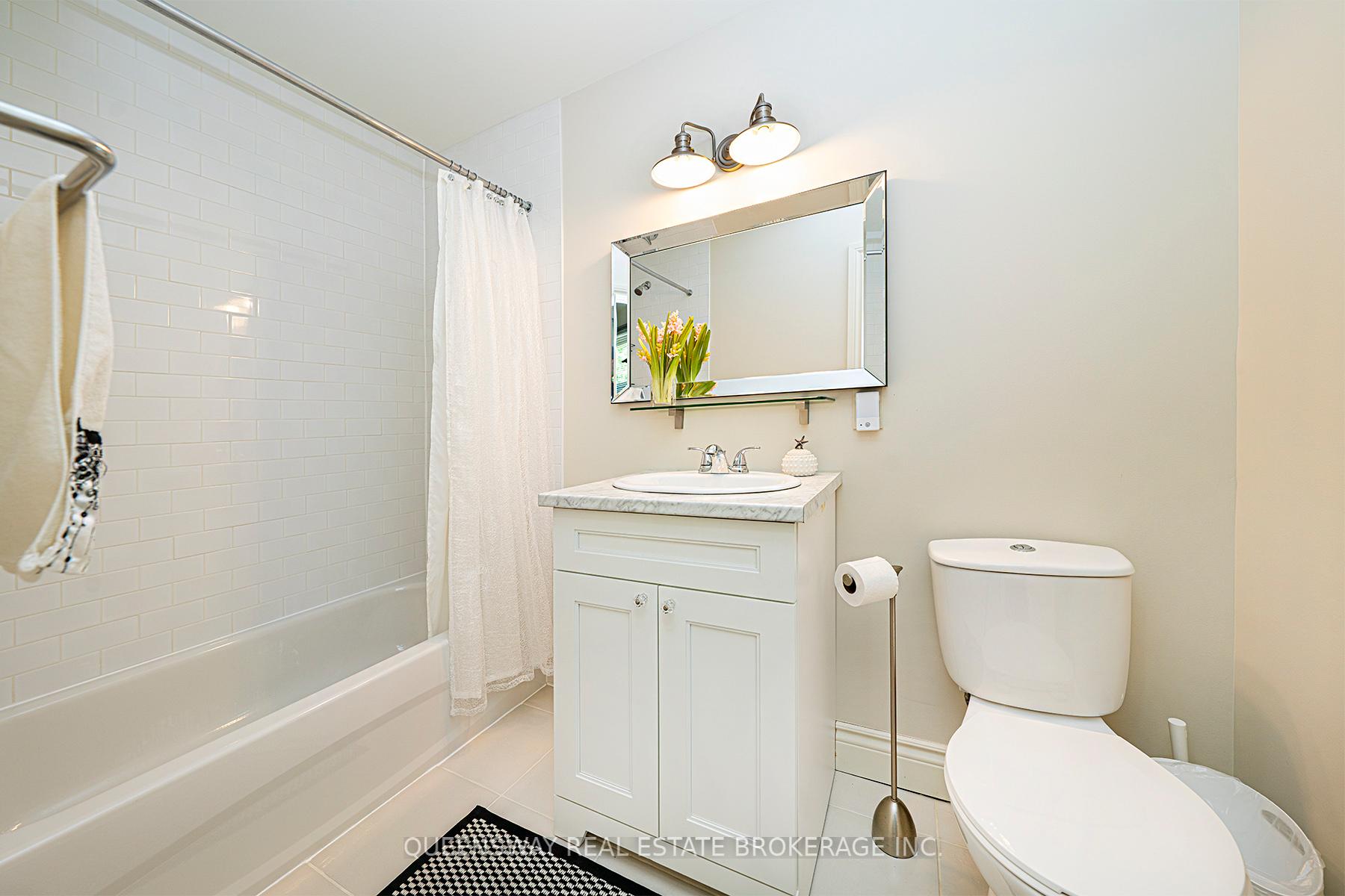 Photo 23 of 746 Sedore Avenue, Georgina, Historic Lakeshore Communities — HOMEH