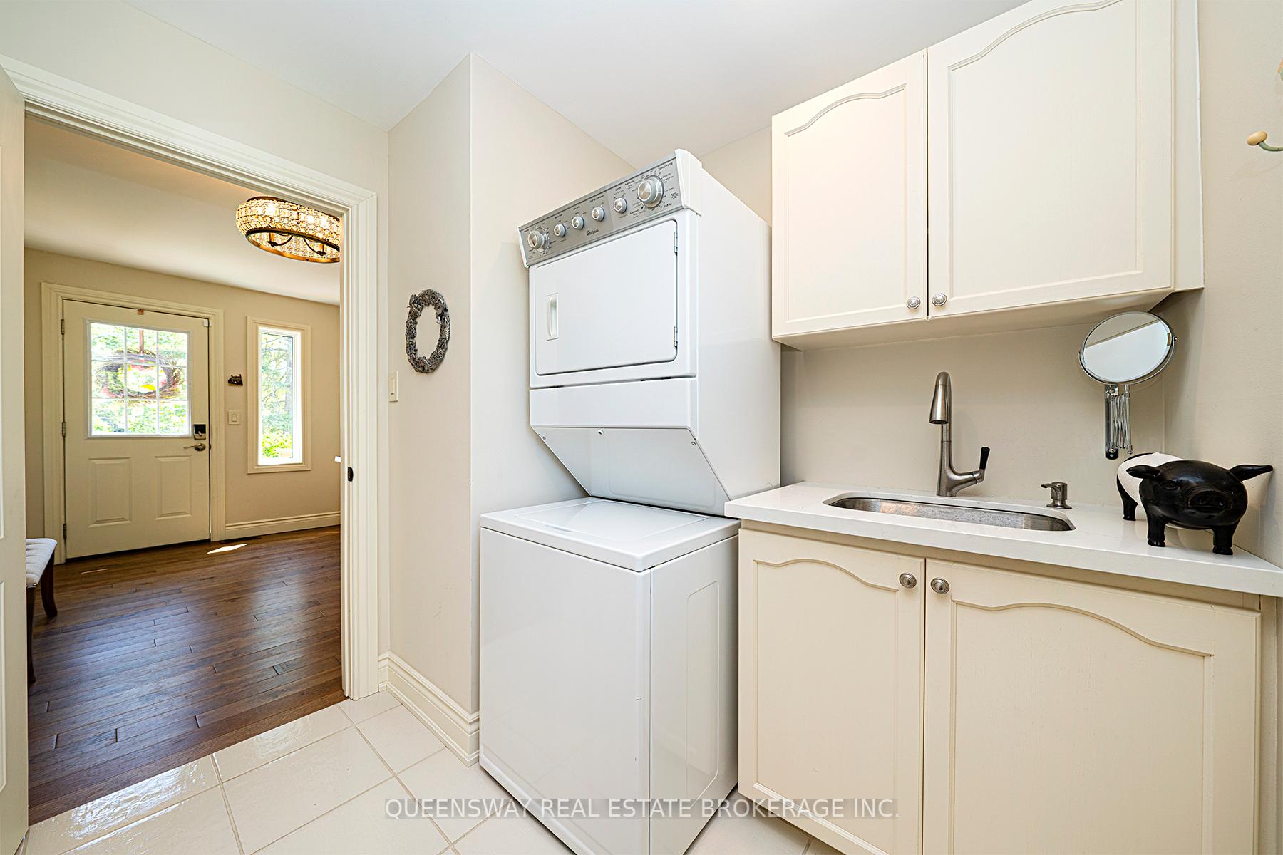 Photo 22 of 746 Sedore Avenue, Georgina, Historic Lakeshore Communities — HOMEH