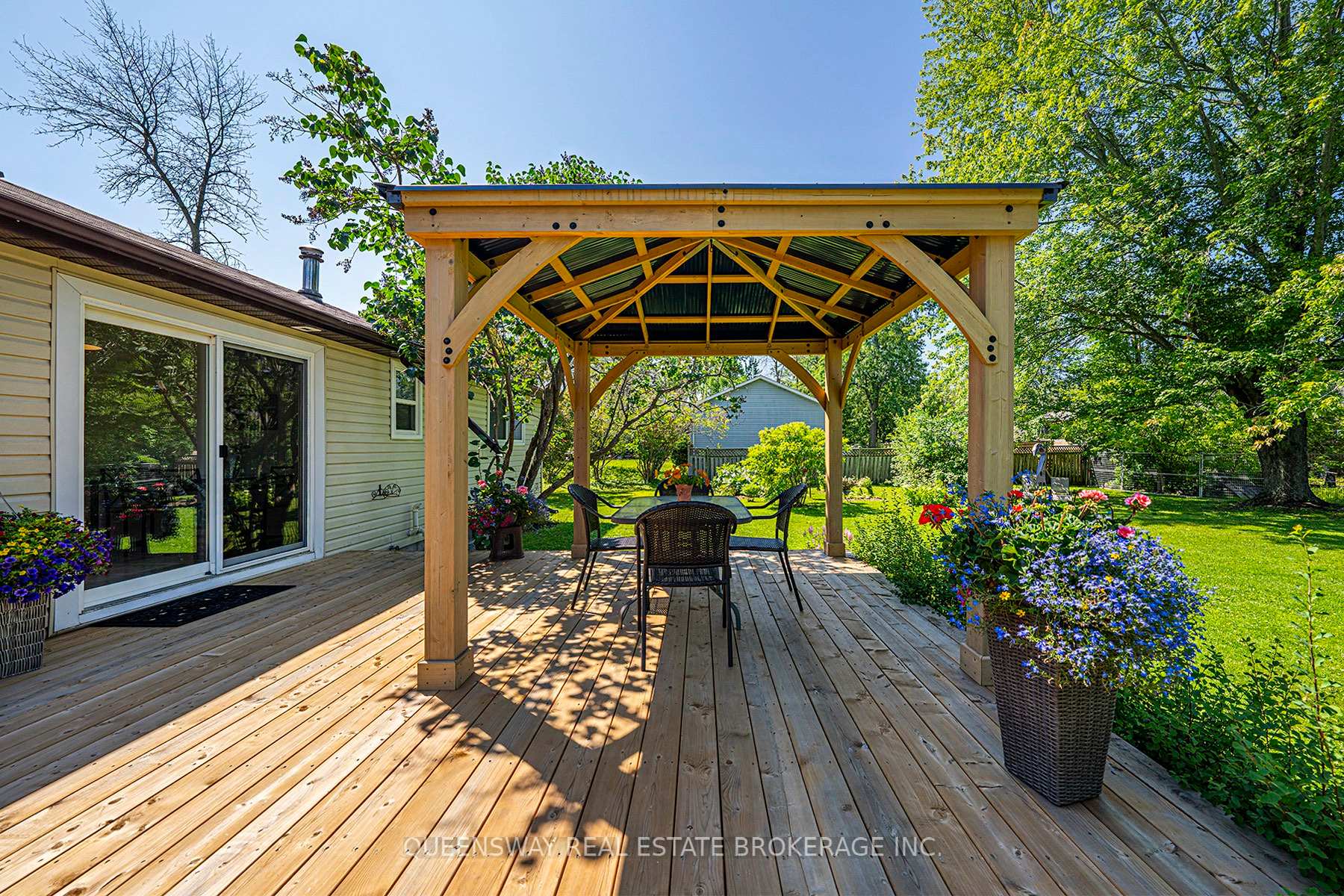Photo 27 of 746 Sedore Avenue, Georgina, Historic Lakeshore Communities — HOMEH