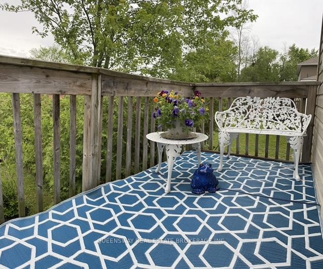 Photo 26 of 746 Sedore Avenue, Georgina, Historic Lakeshore Communities — HOMEH