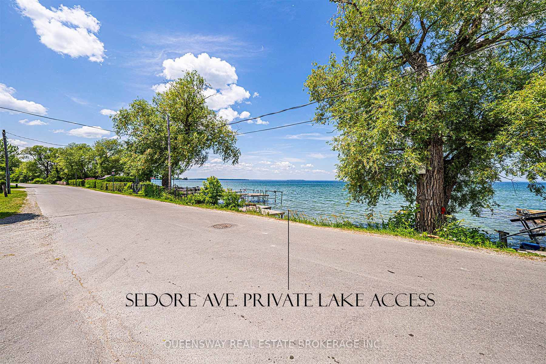 Photo 33 of 746 Sedore Avenue, Georgina, Historic Lakeshore Communities — HOMEH
