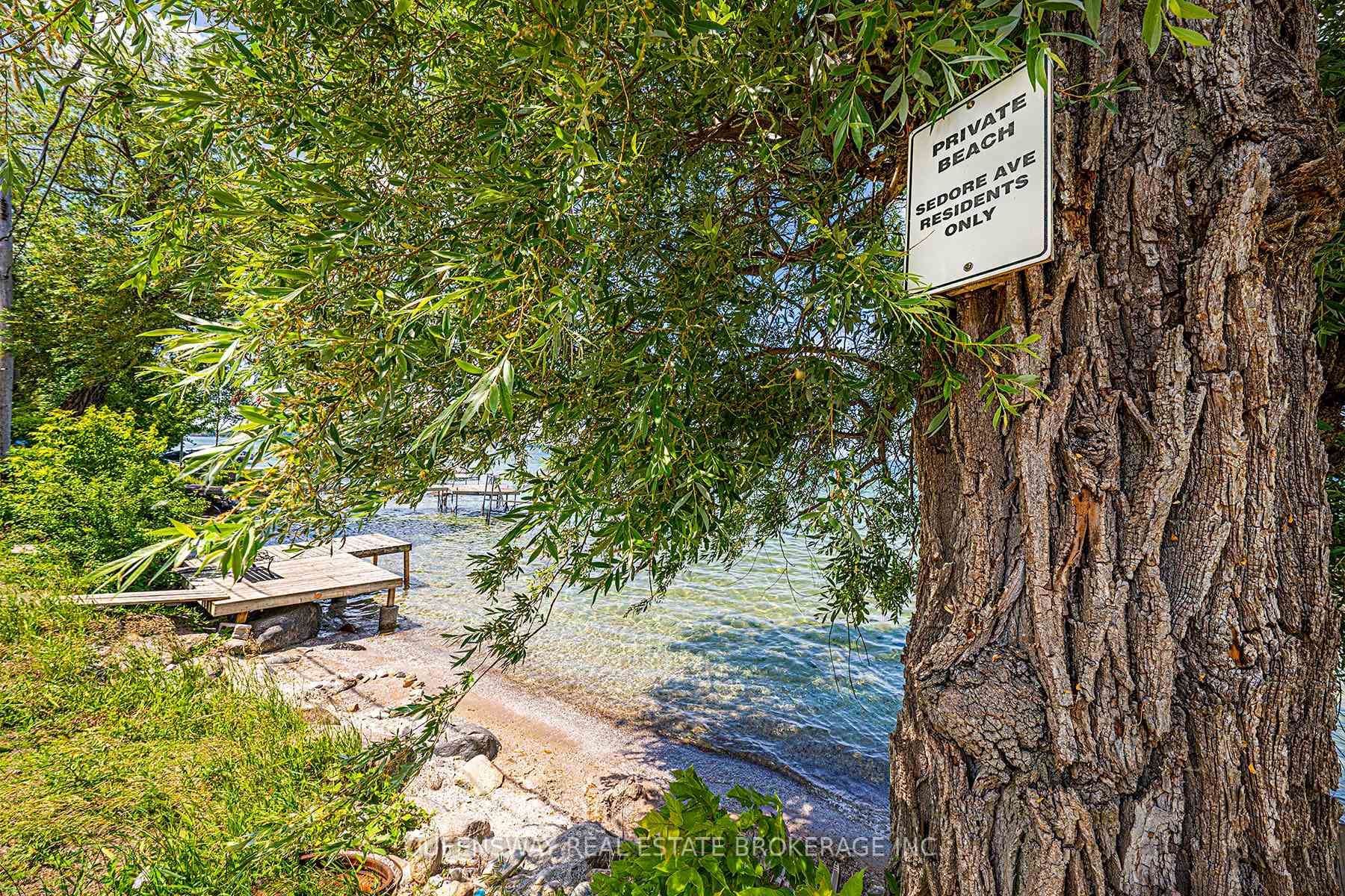 Photo 34 of 746 Sedore Avenue, Georgina, Historic Lakeshore Communities — HOMEH
