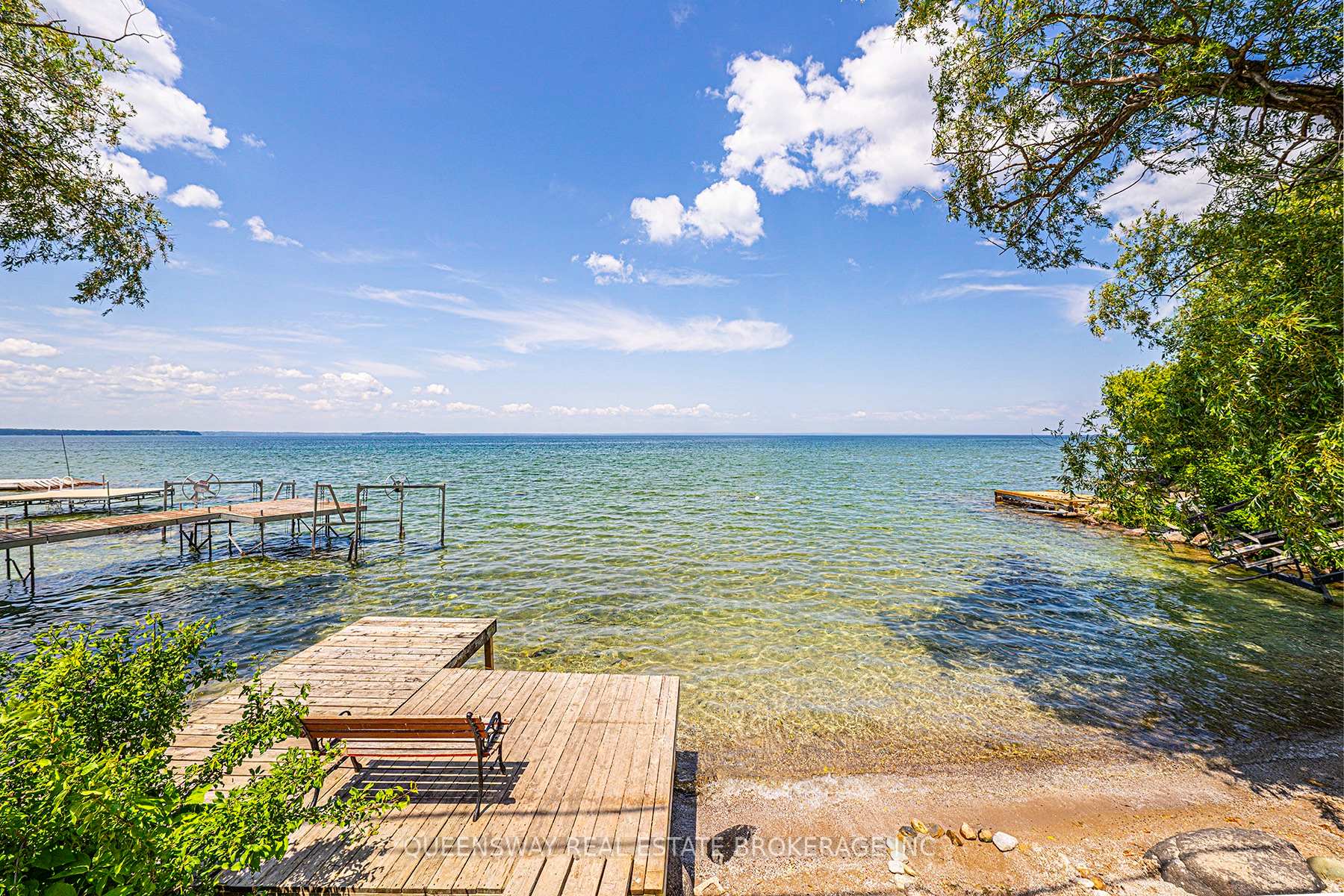 Photo 28 of 746 Sedore Avenue, Georgina, Historic Lakeshore Communities — HOMEH