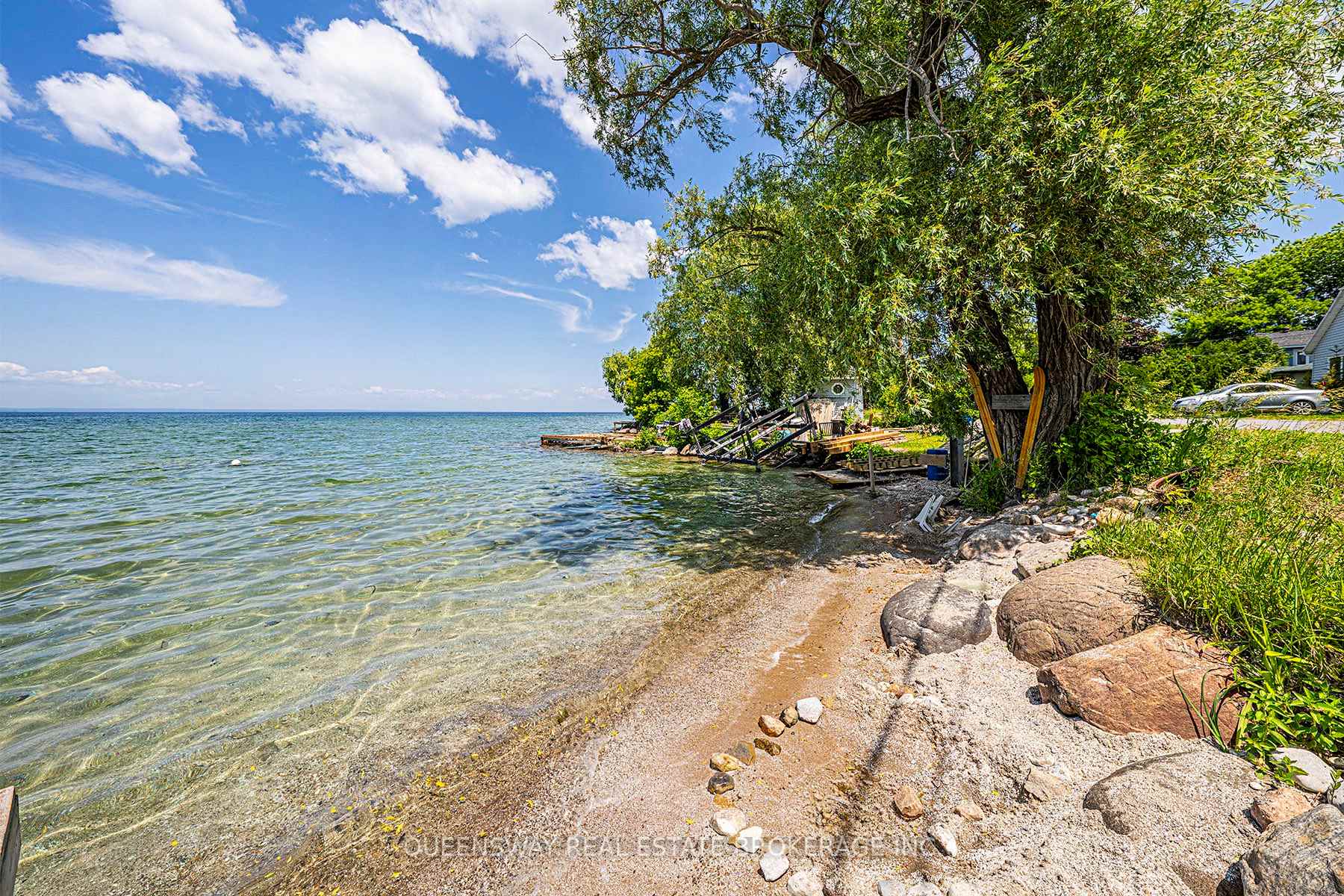 Photo 31 of 746 Sedore Avenue, Georgina, Historic Lakeshore Communities — HOMEH