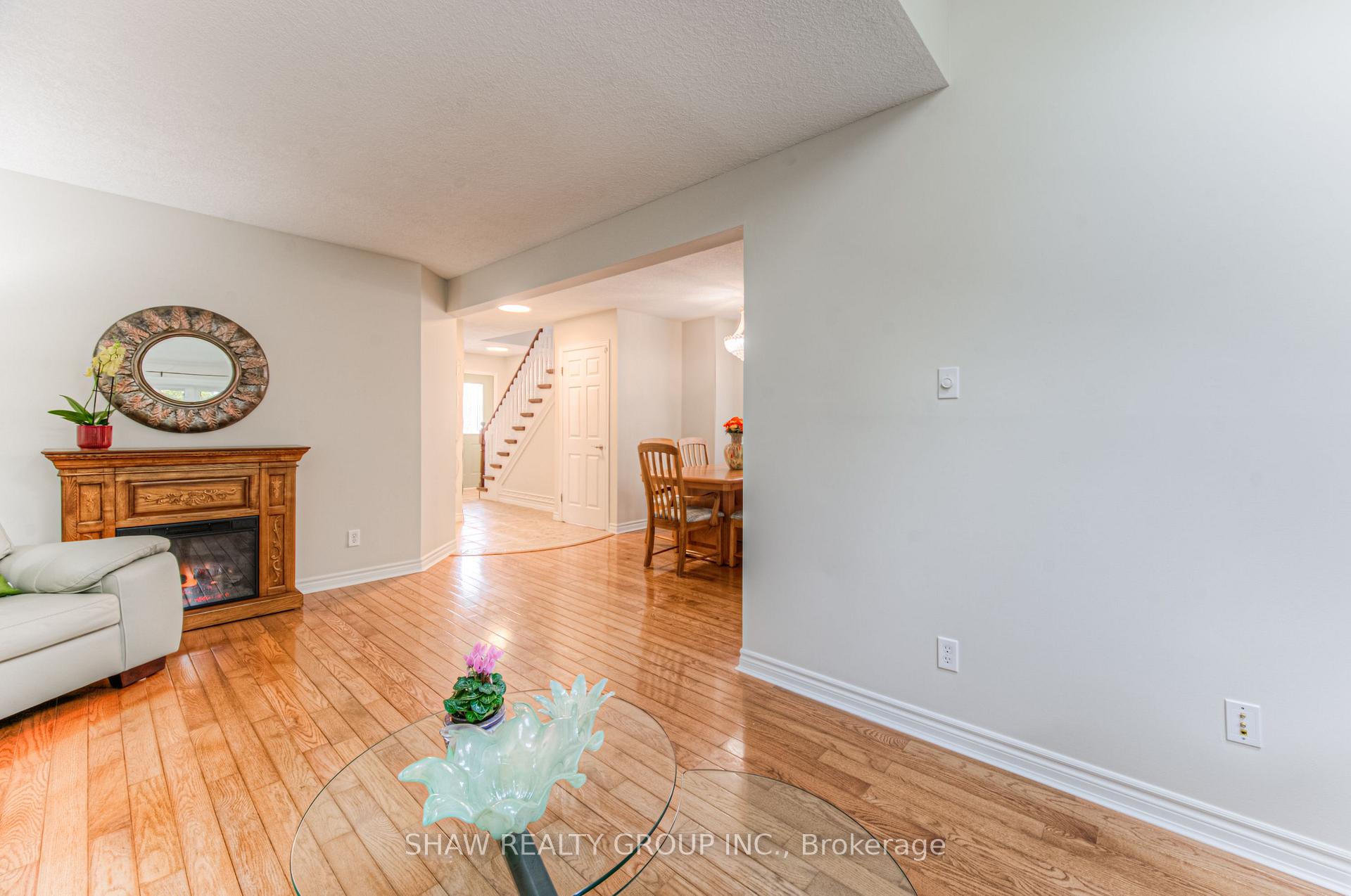 Photo 20 of Unit A, 631 Pinerow Crescent, Waterloo — HOMEH