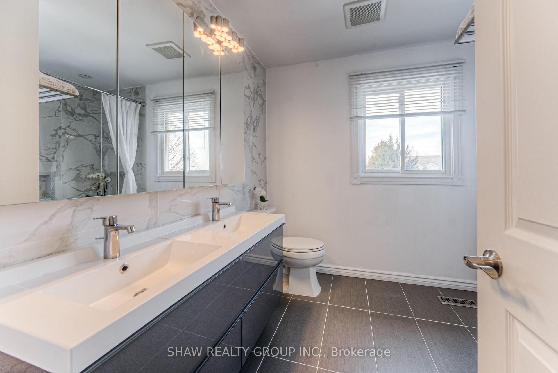 Photo 21 of Unit A, 631 Pinerow Crescent, Waterloo — HOMEH