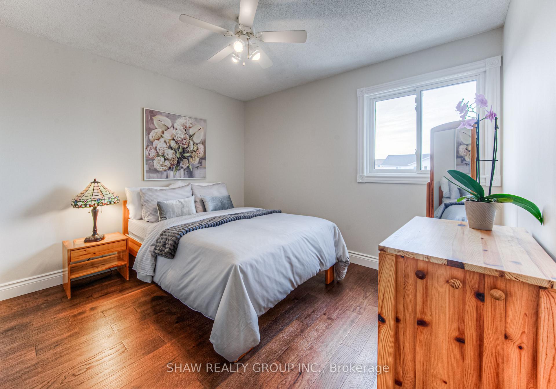 Photo 26 of Unit A, 631 Pinerow Crescent, Waterloo — HOMEH
