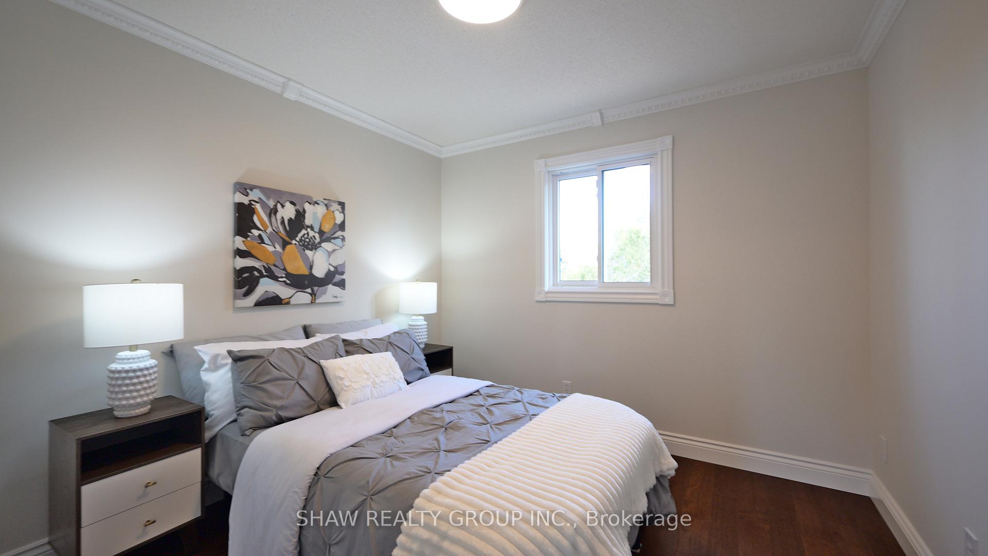 Photo 23 of Unit A, 631 Pinerow Crescent, Waterloo — HOMEH