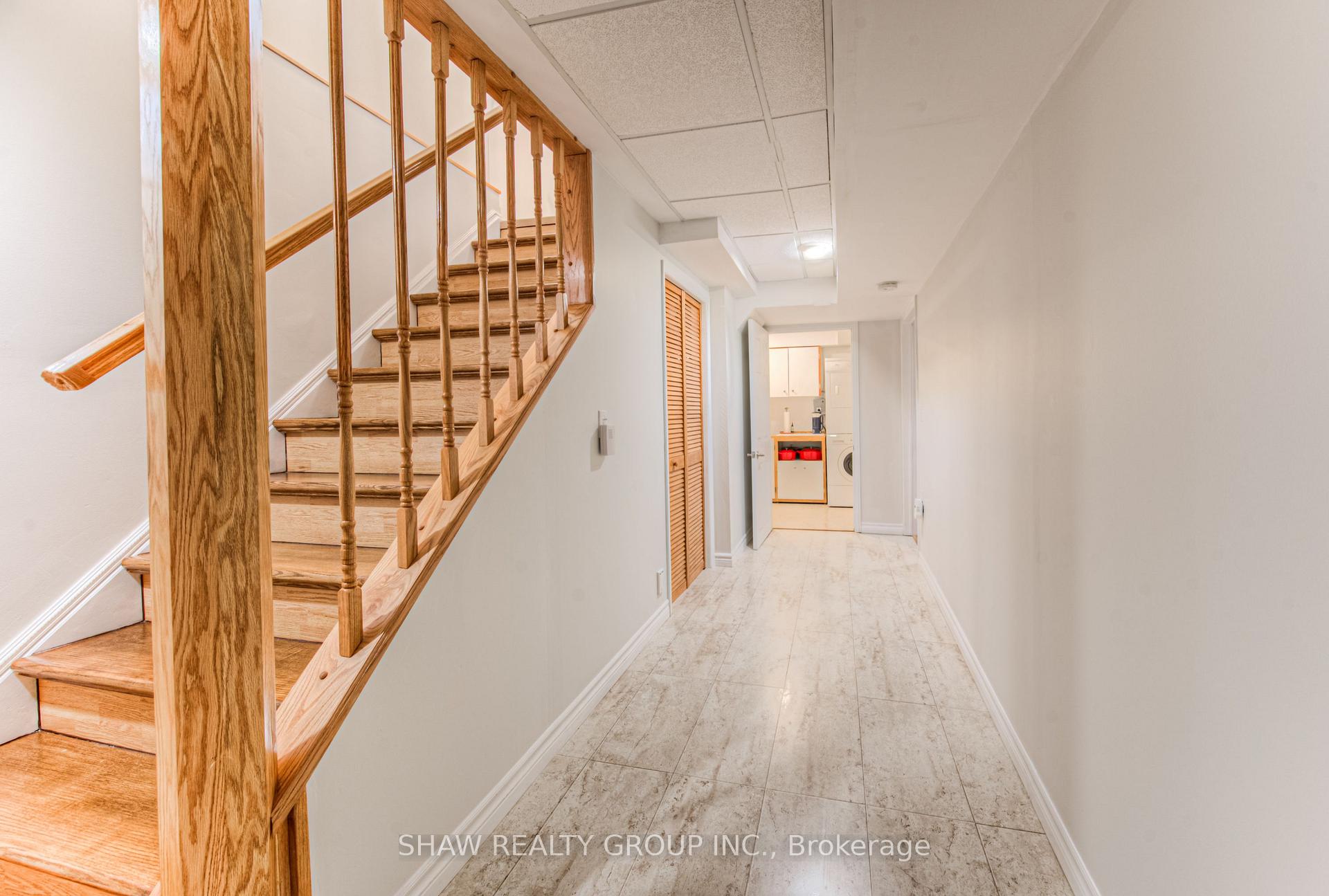 Photo 28 of Unit A, 631 Pinerow Crescent, Waterloo — HOMEH
