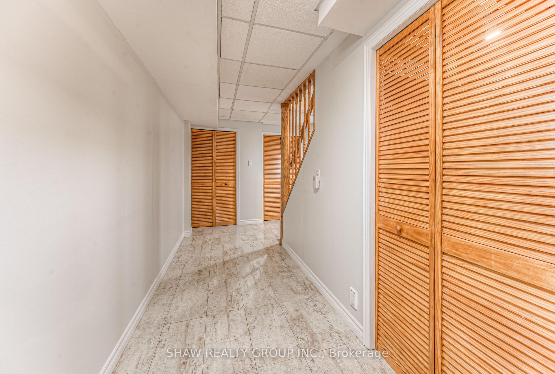 Photo 29 of Unit A, 631 Pinerow Crescent, Waterloo — HOMEH