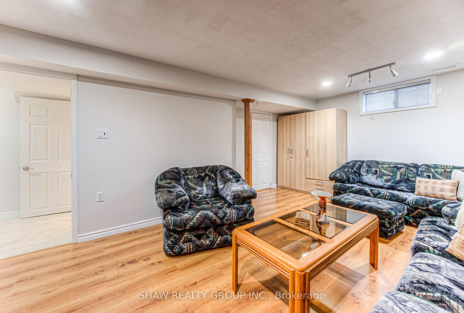 Photo 34 of Unit A, 631 Pinerow Crescent, Waterloo — HOMEH