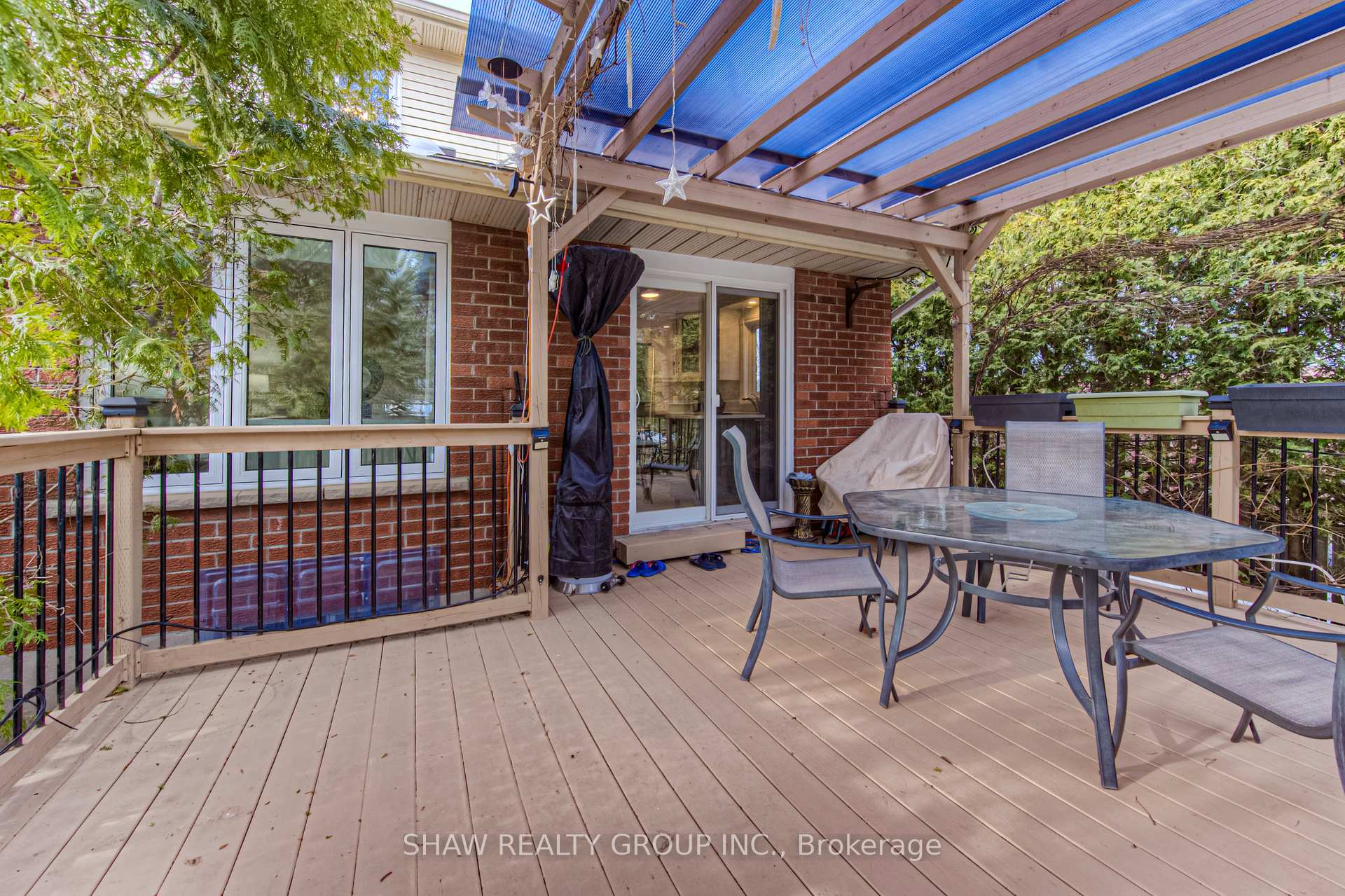 Photo 35 of Unit A, 631 Pinerow Crescent, Waterloo — HOMEH