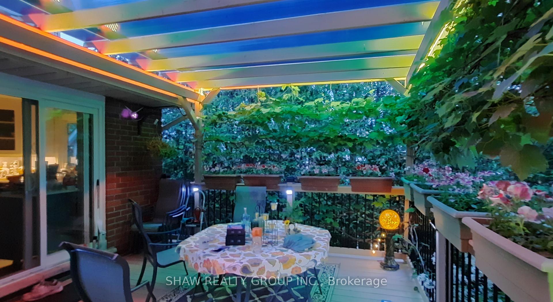 Photo 37 of Unit A, 631 Pinerow Crescent, Waterloo — HOMEH