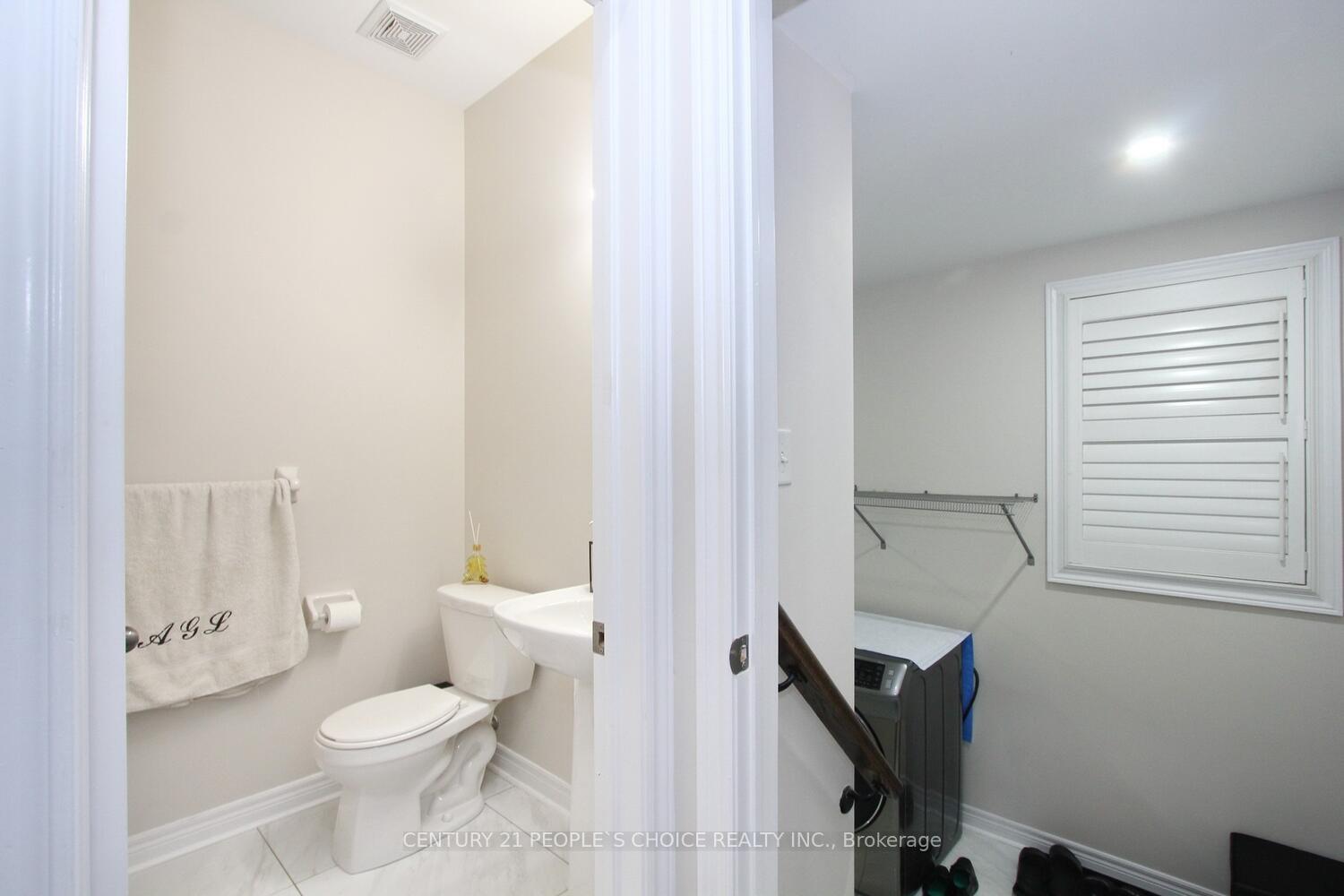 Photo 15 of 67 Pellegrino Road, Brampton, Northwest Brampton — HOMEH