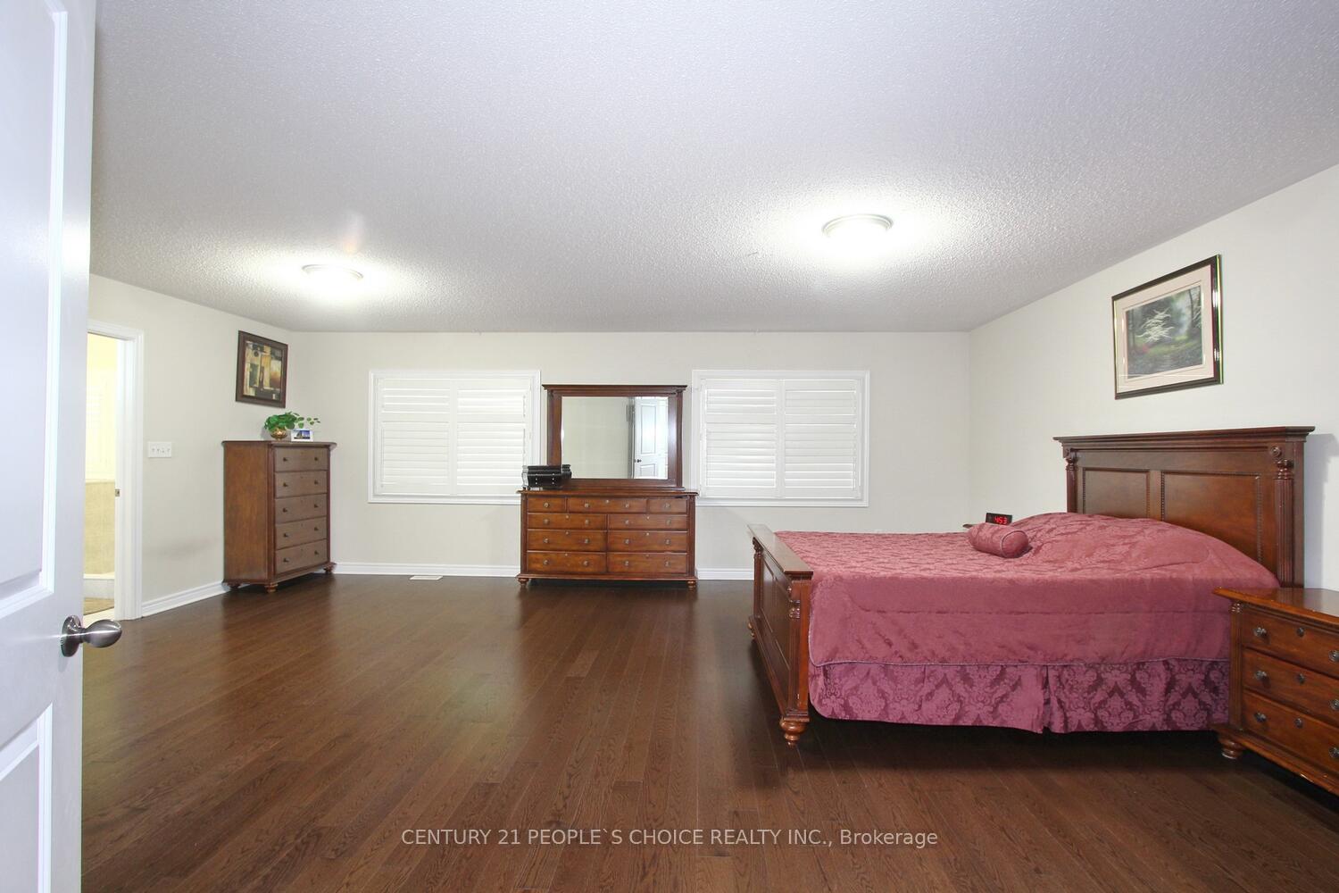 Photo 18 of 67 Pellegrino Road, Brampton, Northwest Brampton — HOMEH
