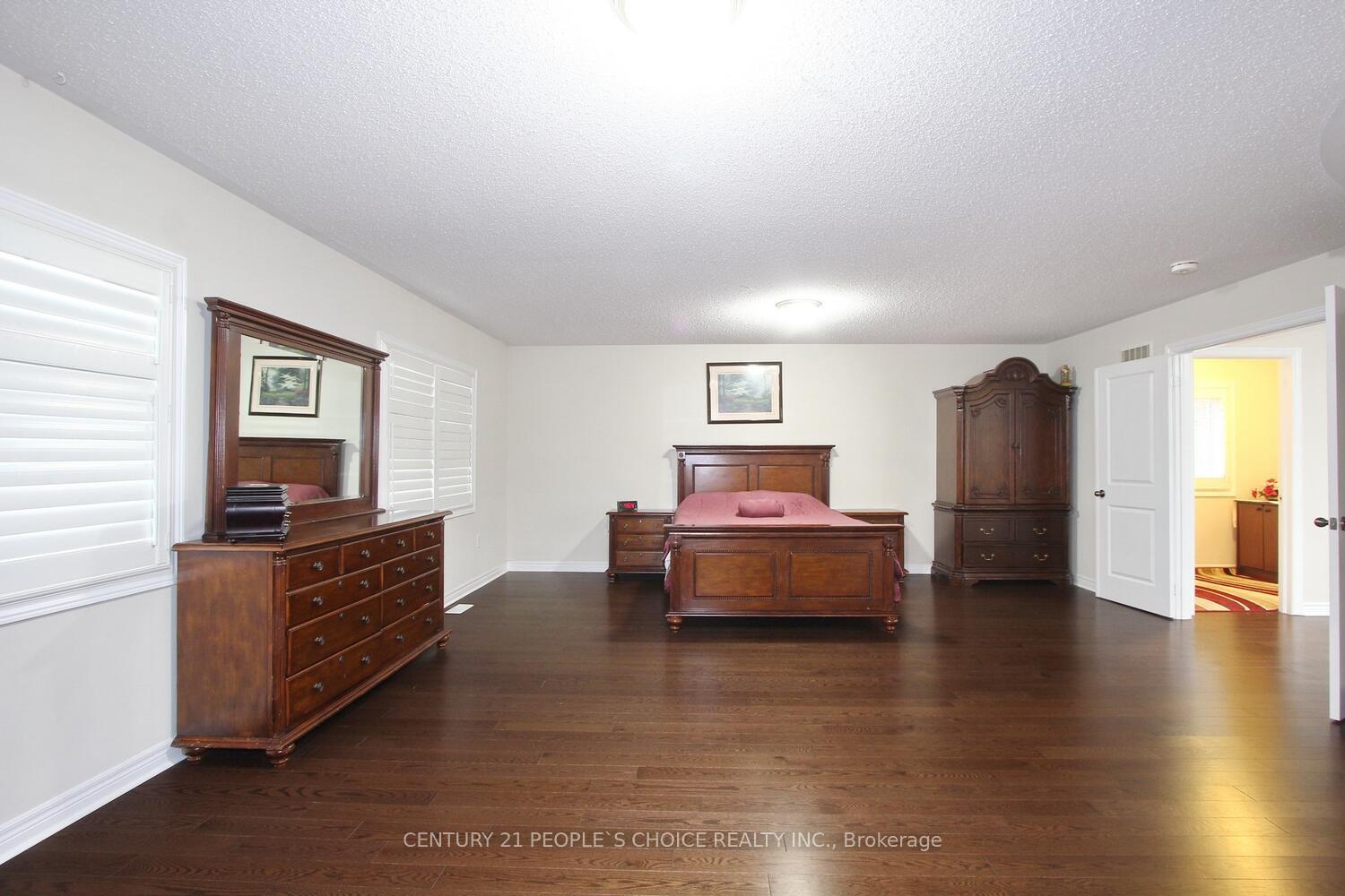 Photo 20 of 67 Pellegrino Road, Brampton, Northwest Brampton — HOMEH