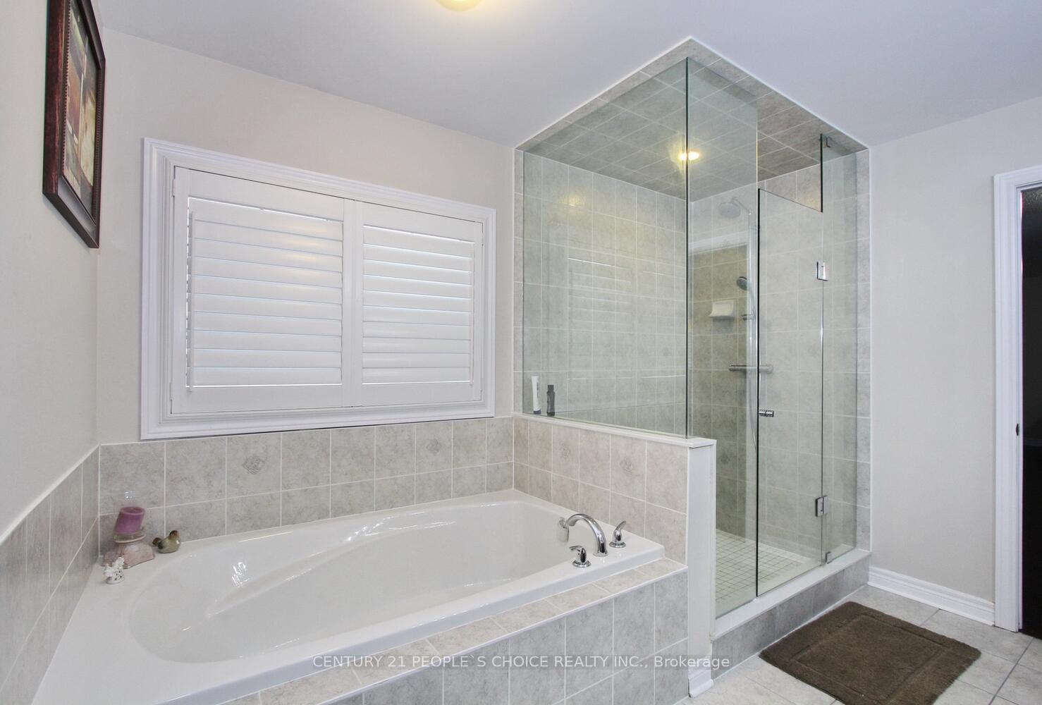 Photo 22 of 67 Pellegrino Road, Brampton, Northwest Brampton — HOMEH