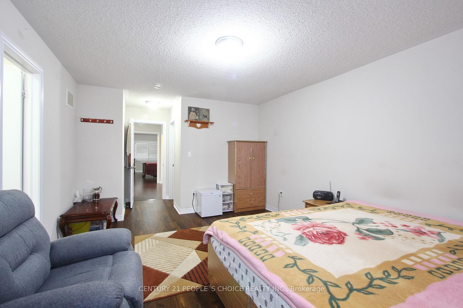 Photo 26 of 67 Pellegrino Road, Brampton, Northwest Brampton — HOMEH