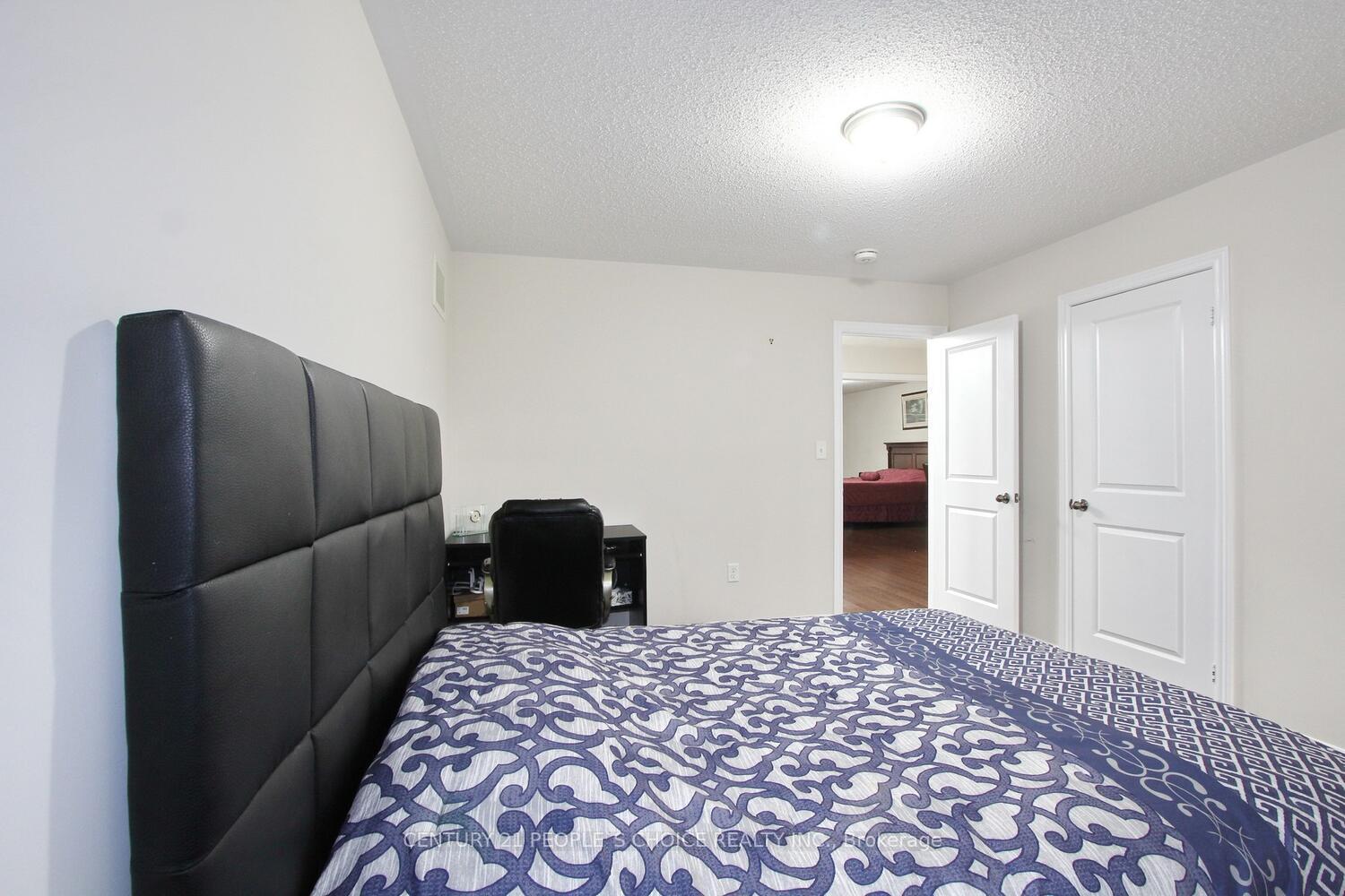 Photo 32 of 67 Pellegrino Road, Brampton, Northwest Brampton — HOMEH