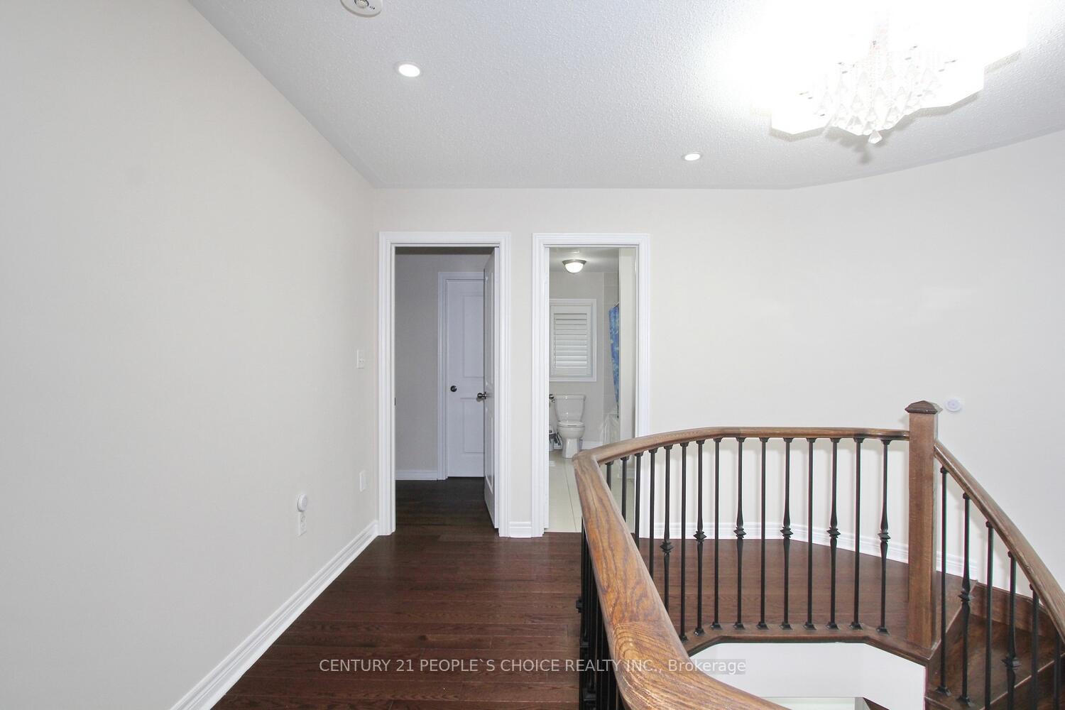 Photo 30 of 67 Pellegrino Road, Brampton, Northwest Brampton — HOMEH