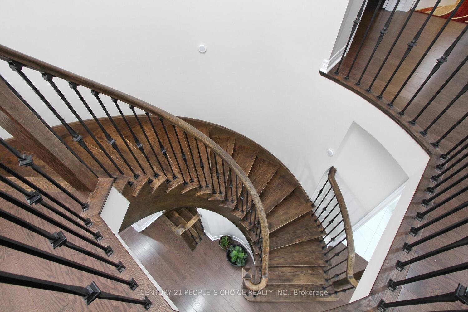 Photo 33 of 67 Pellegrino Road, Brampton, Northwest Brampton — HOMEH