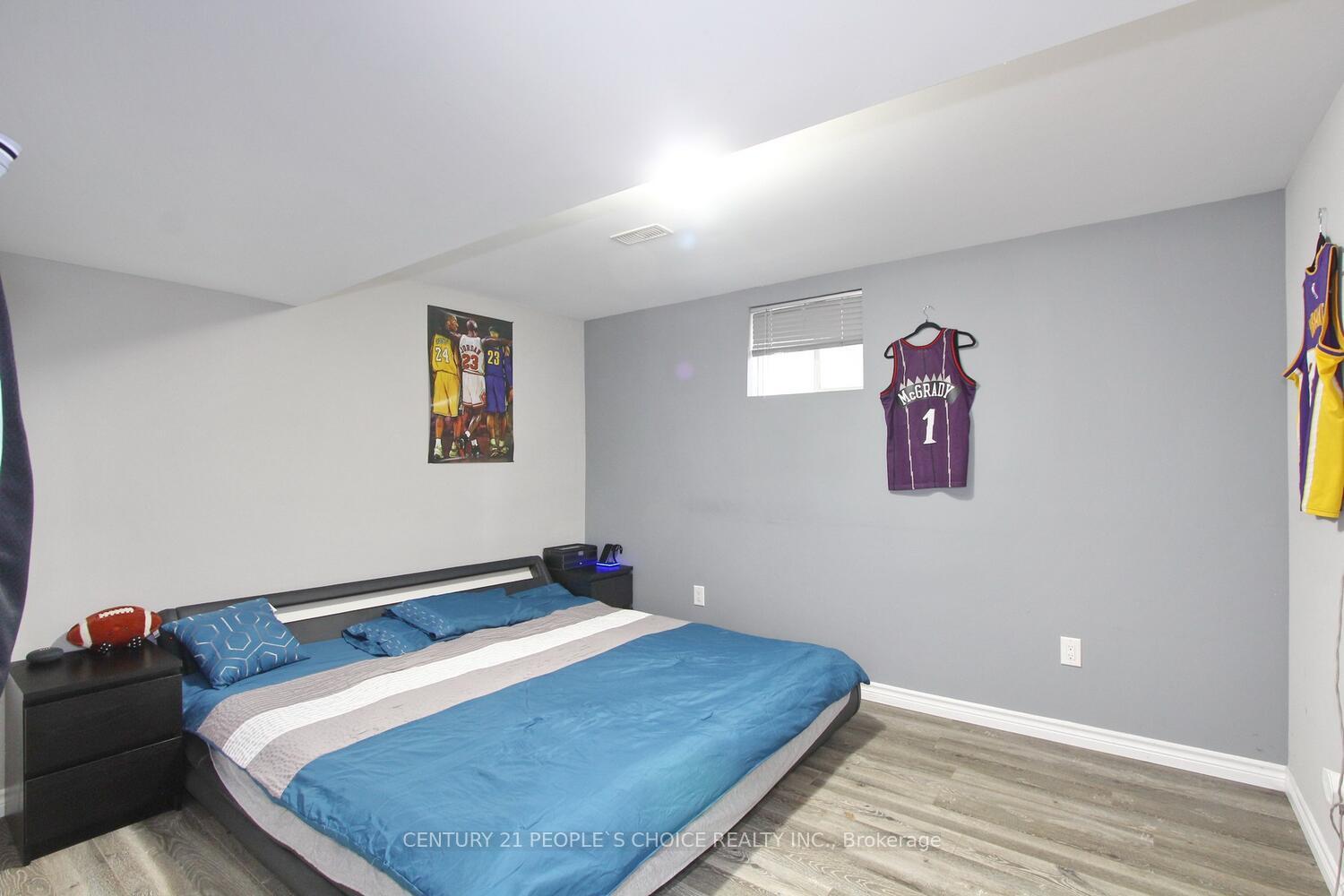 Photo 42 of 67 Pellegrino Road, Brampton, Northwest Brampton — HOMEH