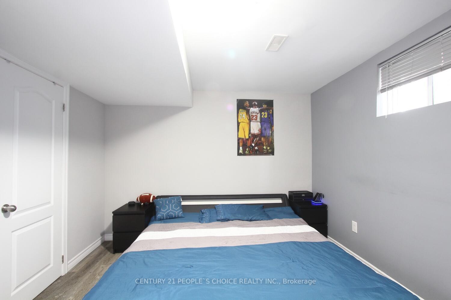 Photo 39 of 67 Pellegrino Road, Brampton, Northwest Brampton — HOMEH