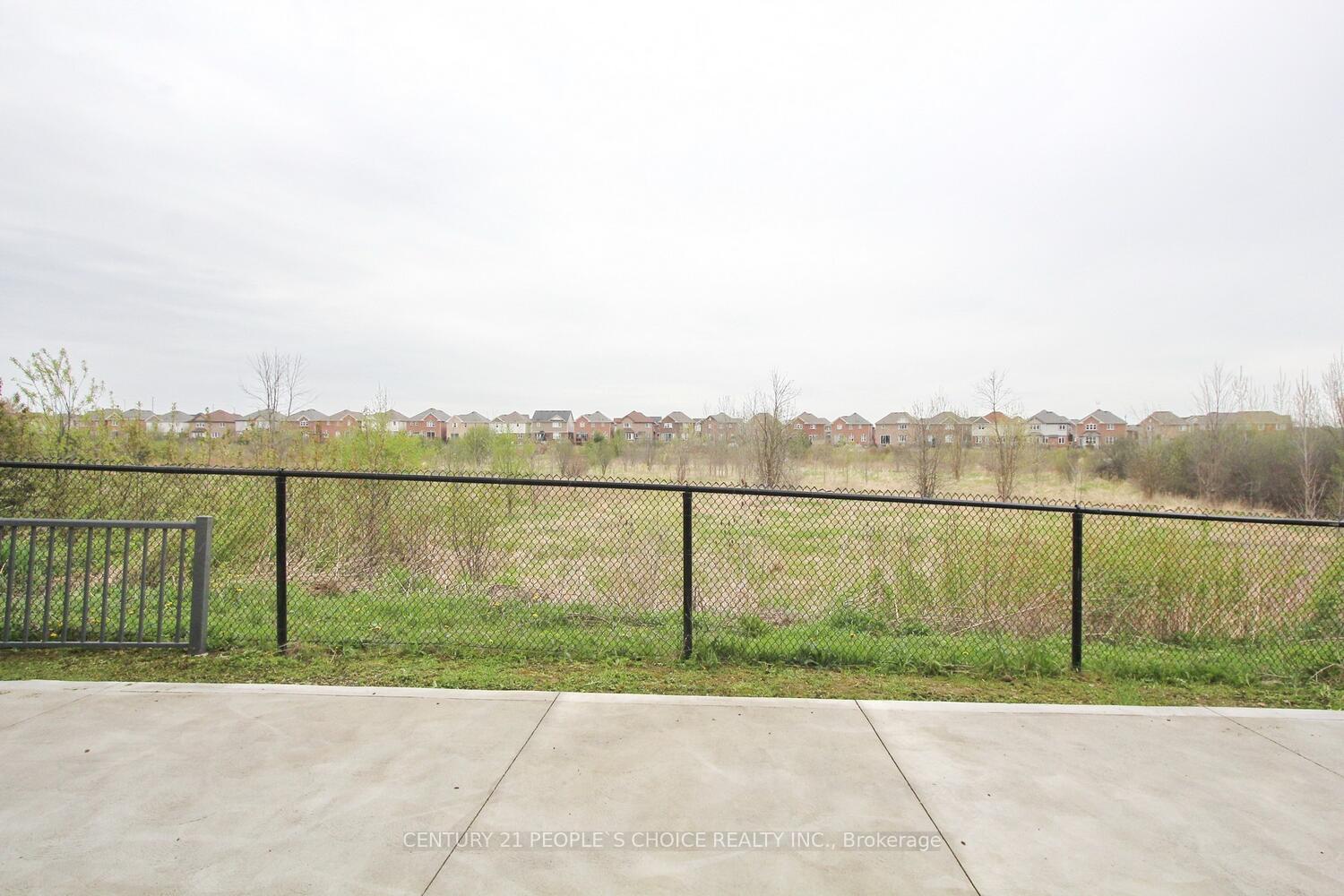 Photo 40 of 67 Pellegrino Road, Brampton, Northwest Brampton — HOMEH